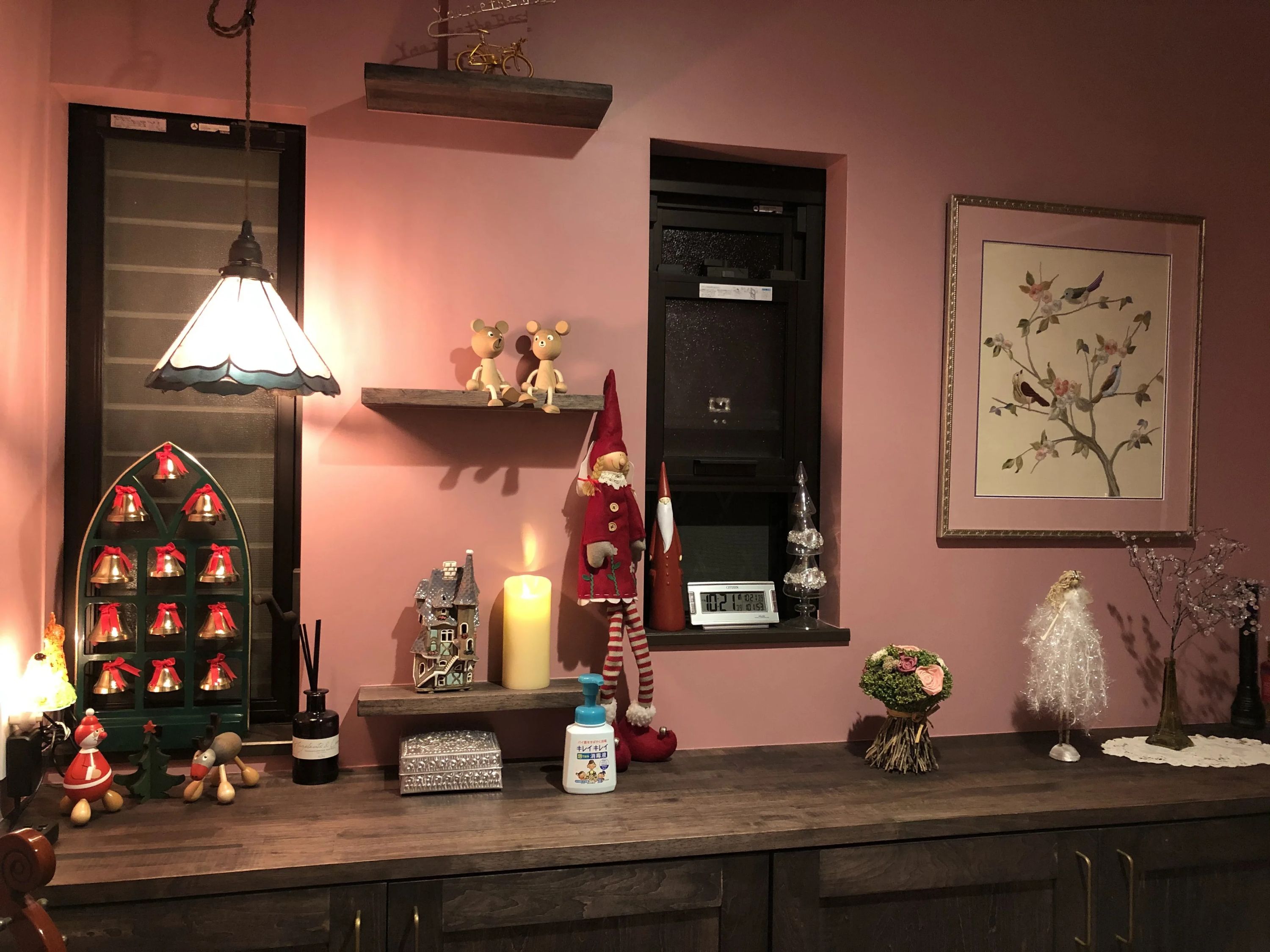 ぽこあぽこピアノ・リトミック 教室 姫室町教室のメイン画像