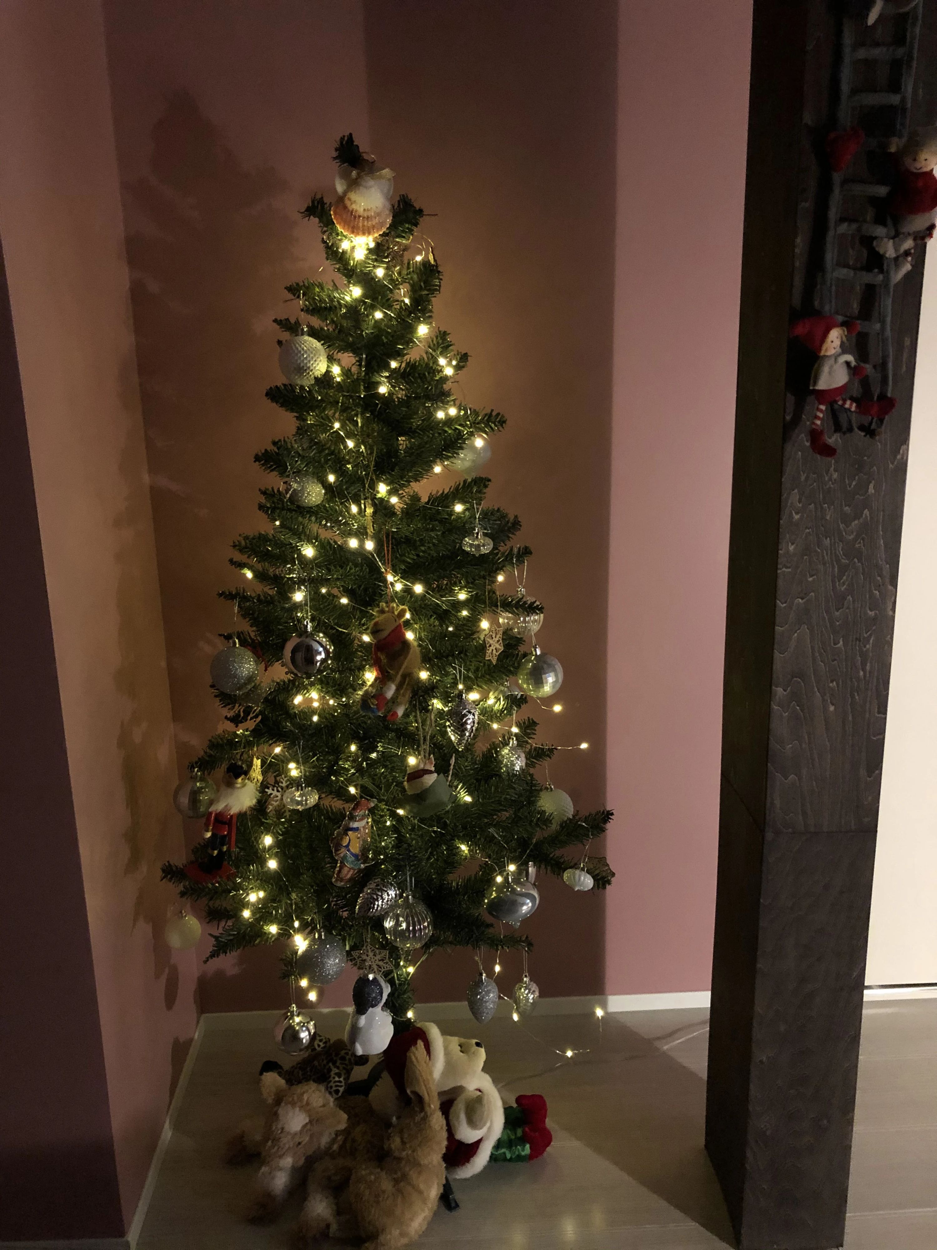 ぽこあぽこピアノ・リトミック 教室 姫室町教室のサムネイル画像 3