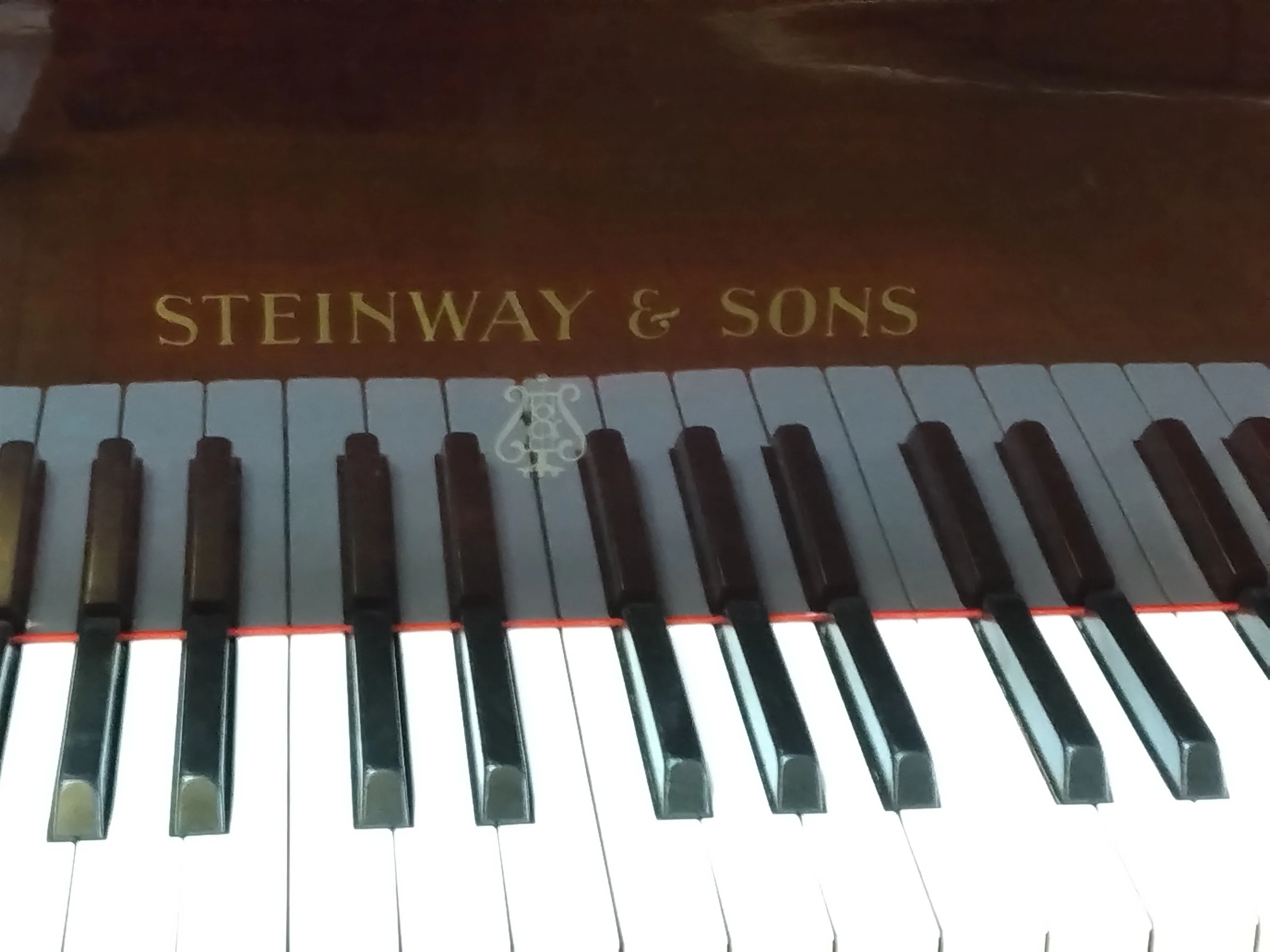 ピースピアノ教室 大今里教室のサムネイル画像 4