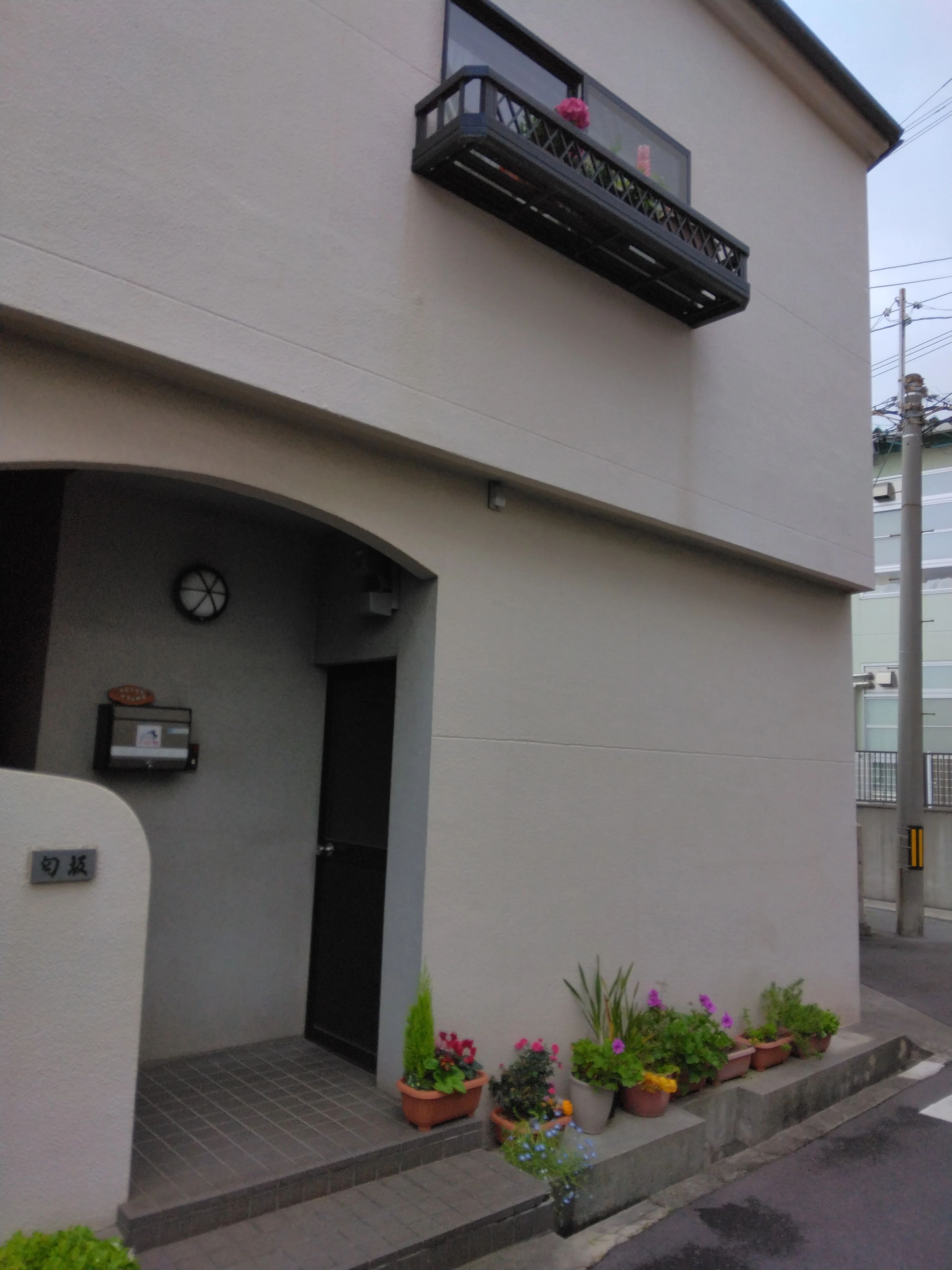 ピースピアノ教室 大今里教室のサムネイル画像 5