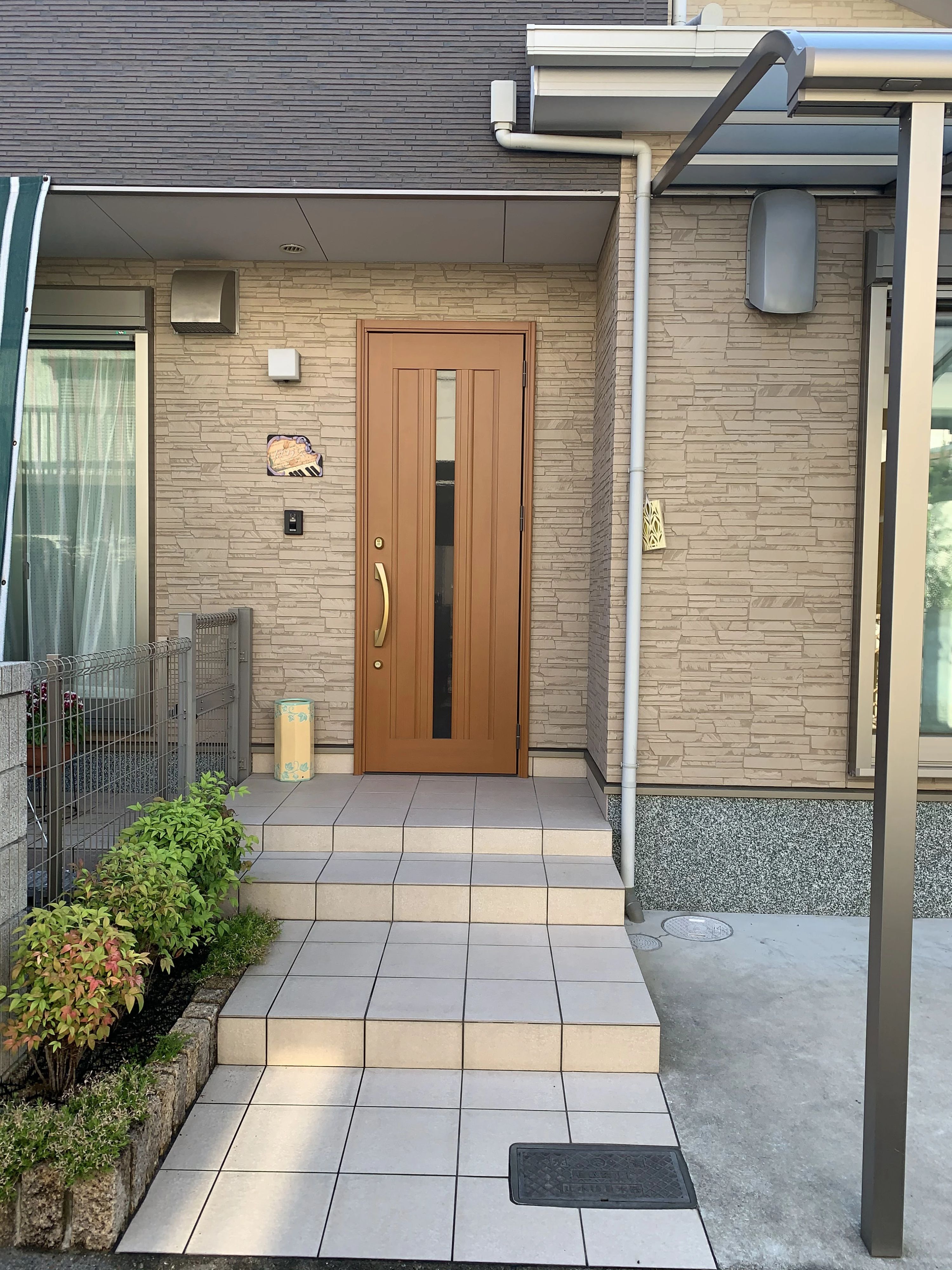 ほりべ音楽教室 ピアノ 大冠町教室のメイン画像