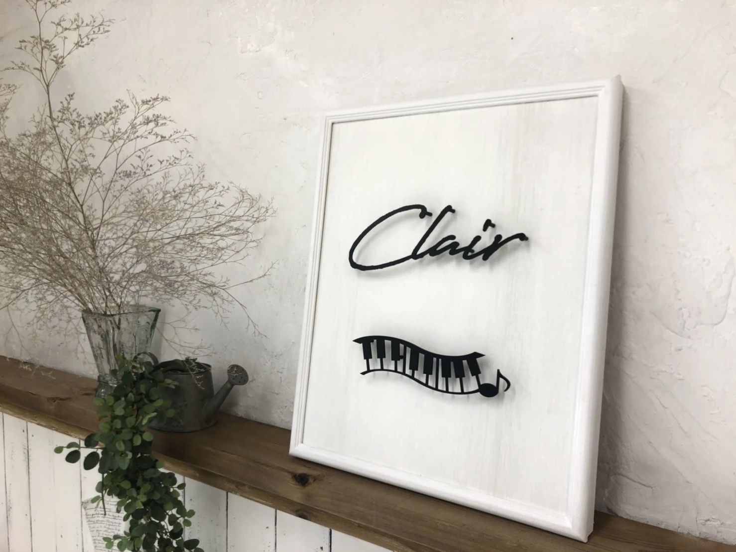 ピアノ・リトミック音楽教室クレール 東三国教室のサムネイル画像 2