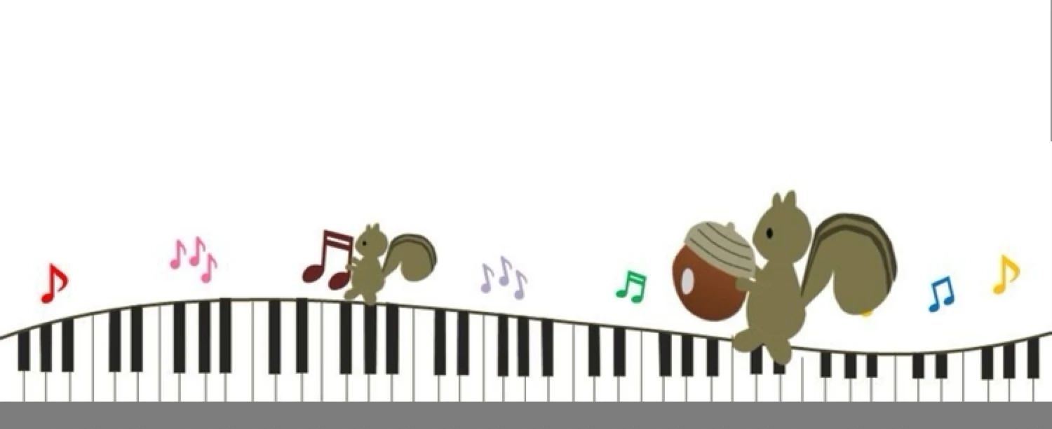 上野ピアノ教室[大阪府] 土室町教室のサムネイル画像 4