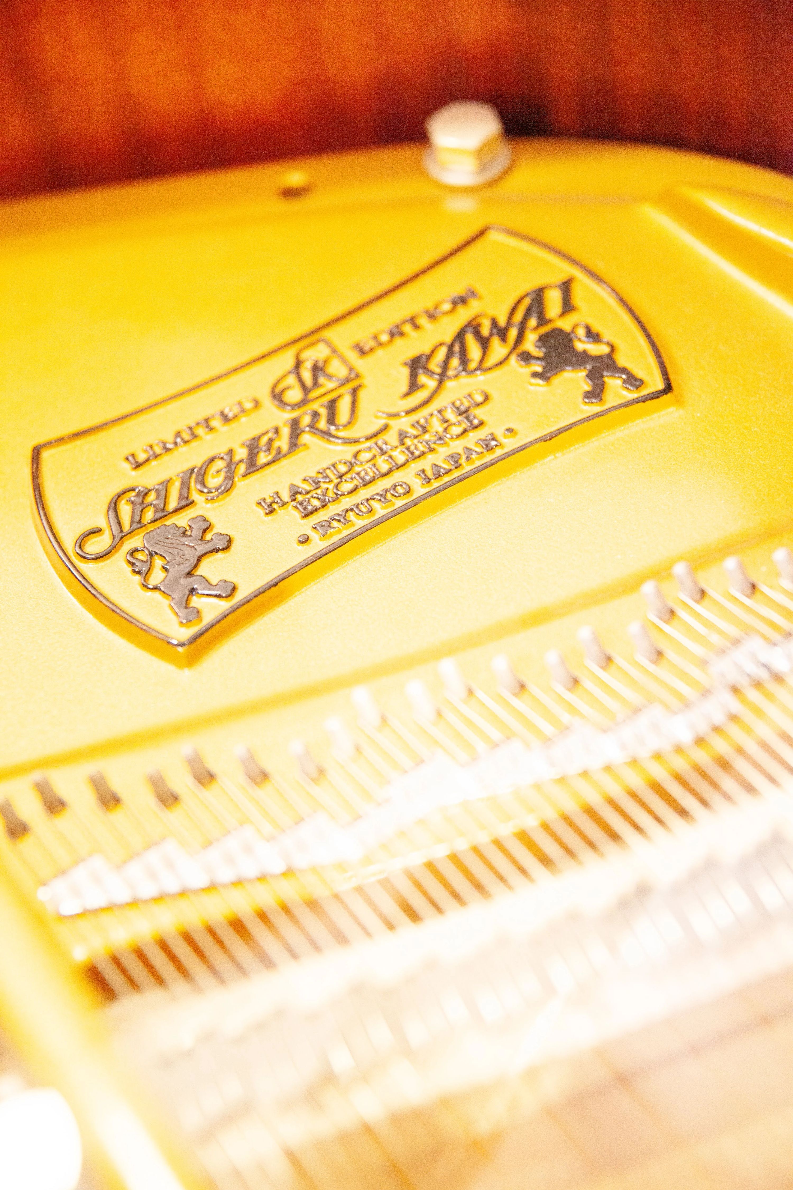 MEGUMI PIANO 西今川教室のサムネイル画像 5