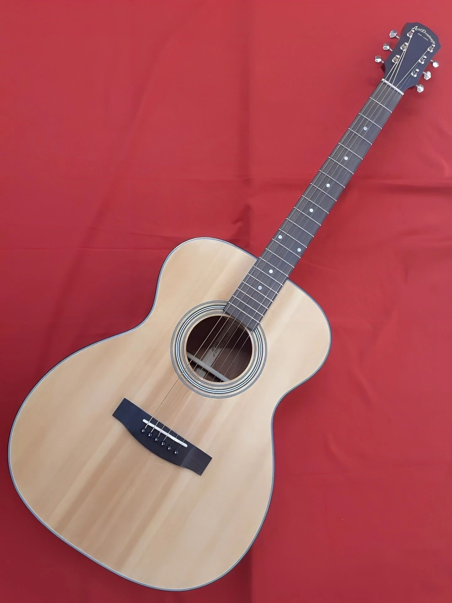 小阪楽器店 ピアノ 布施センターのサムネイル画像 2