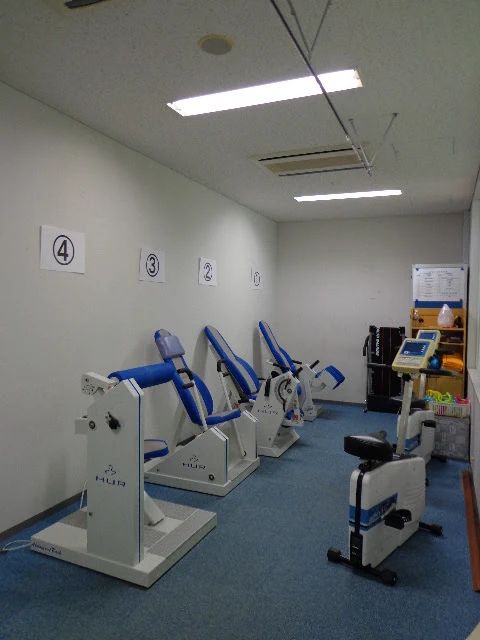 Holly EIWA ピアノ 永和教室のサムネイル画像 4