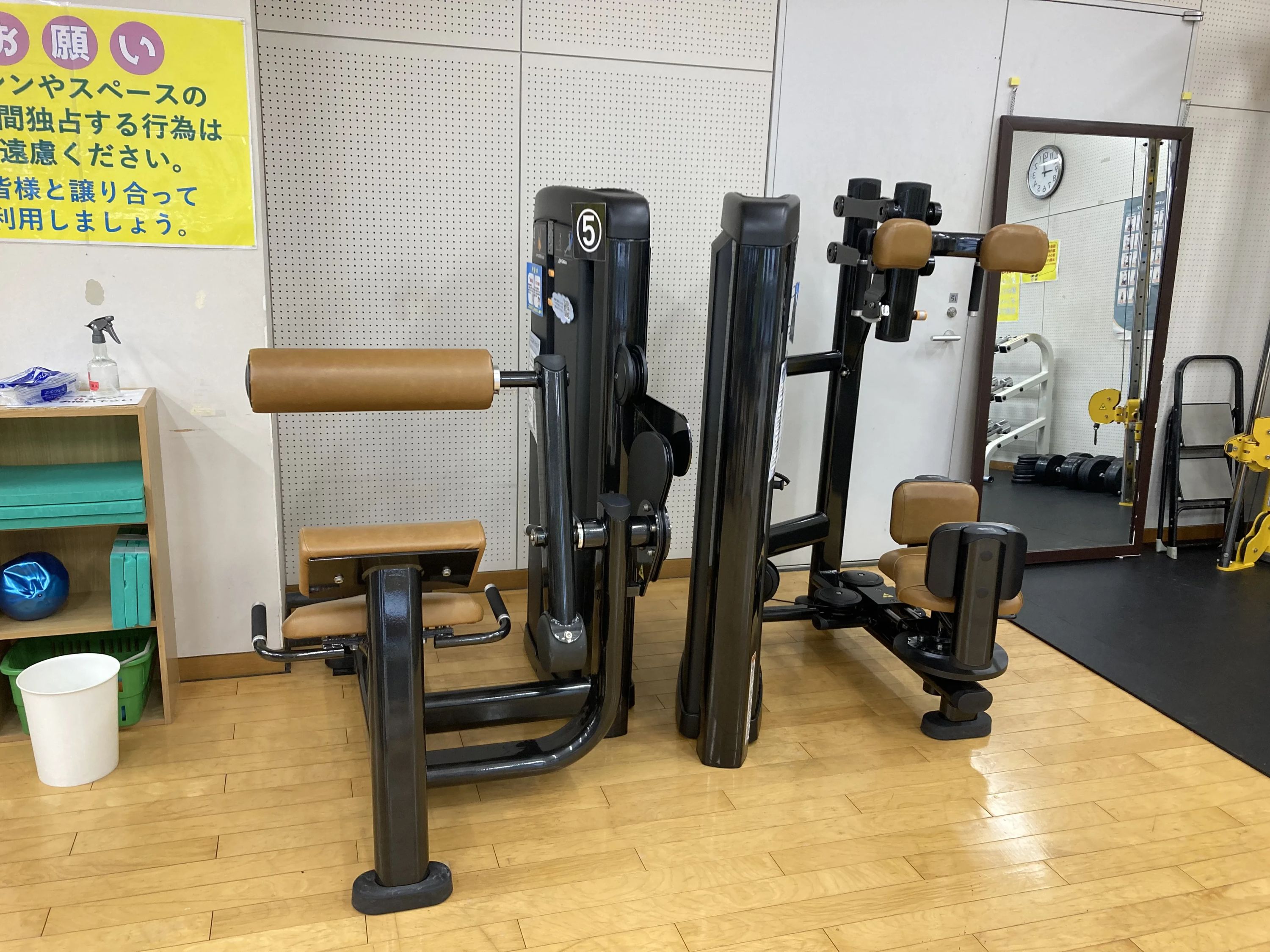 Holly EIWA ピアノ 永和教室のメイン画像