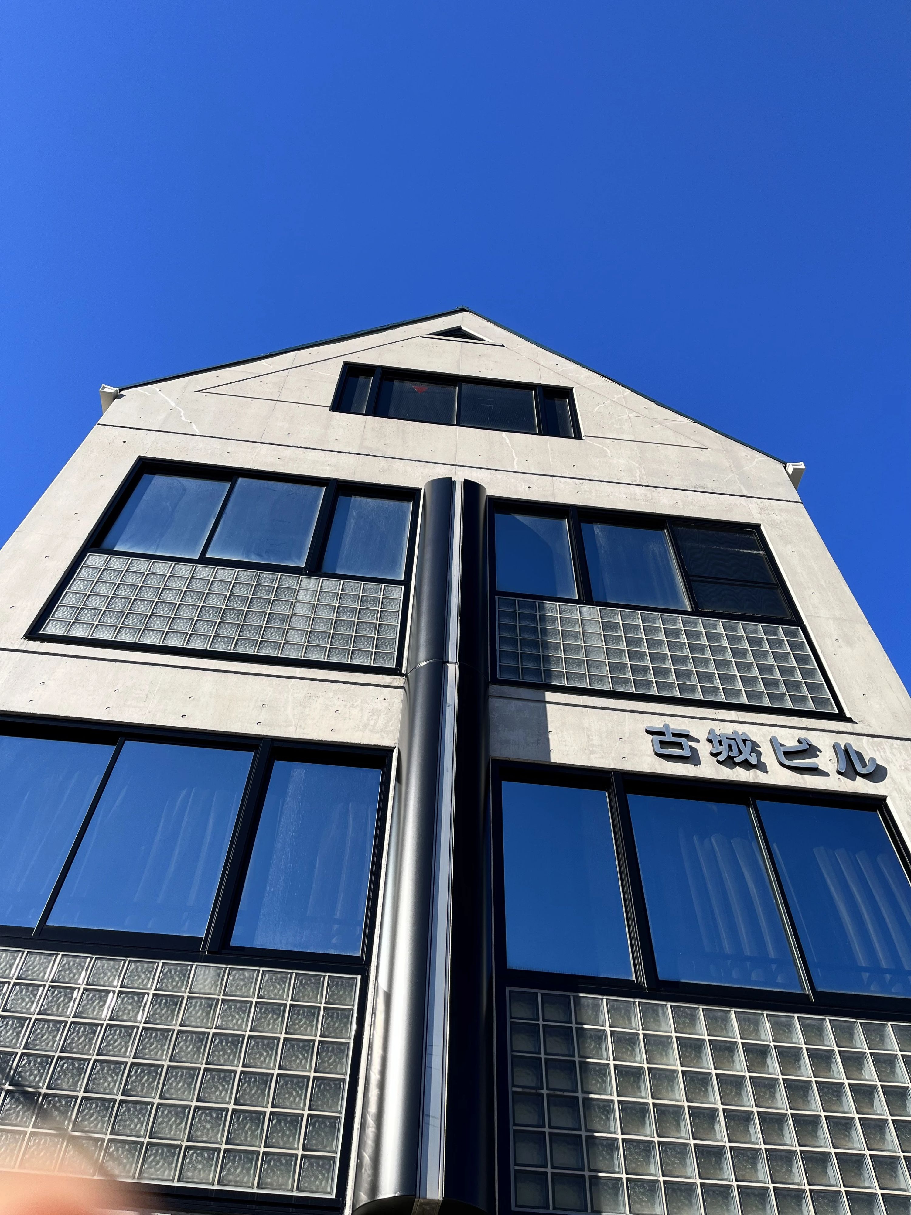 Music Space サヴァサヴァ ピアノ 野田町教室のメイン画像