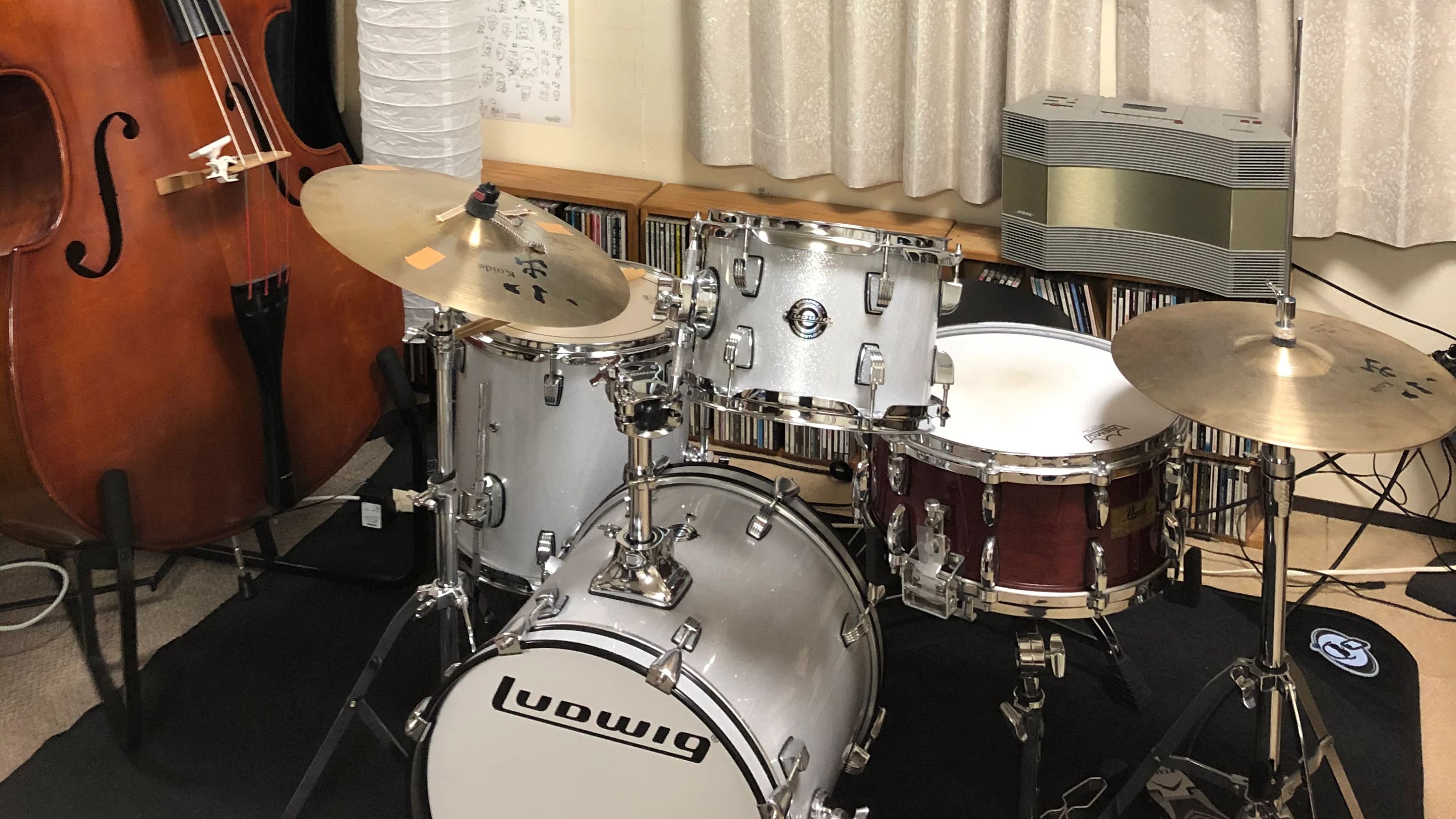 Music Space サヴァサヴァ ピアノ 野田町教室のサムネイル画像 2