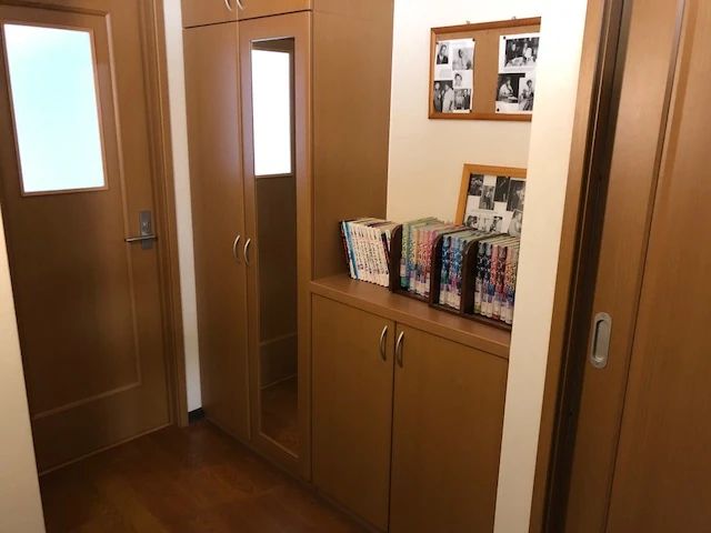 Music Space サヴァサヴァ ピアノ 野田町教室のサムネイル画像 4