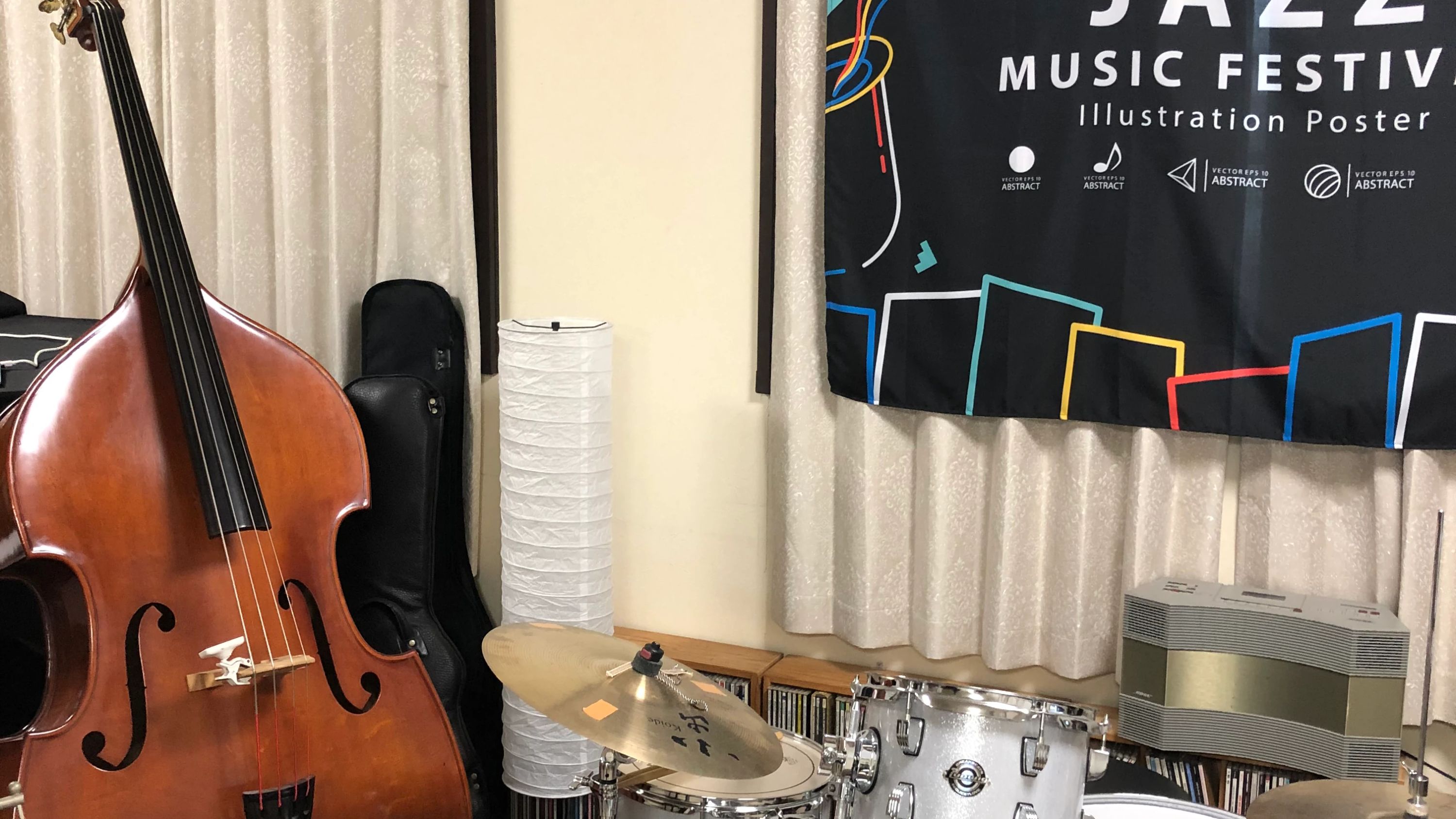 Music Space サヴァサヴァ ピアノ 野田町教室のサムネイル画像 5