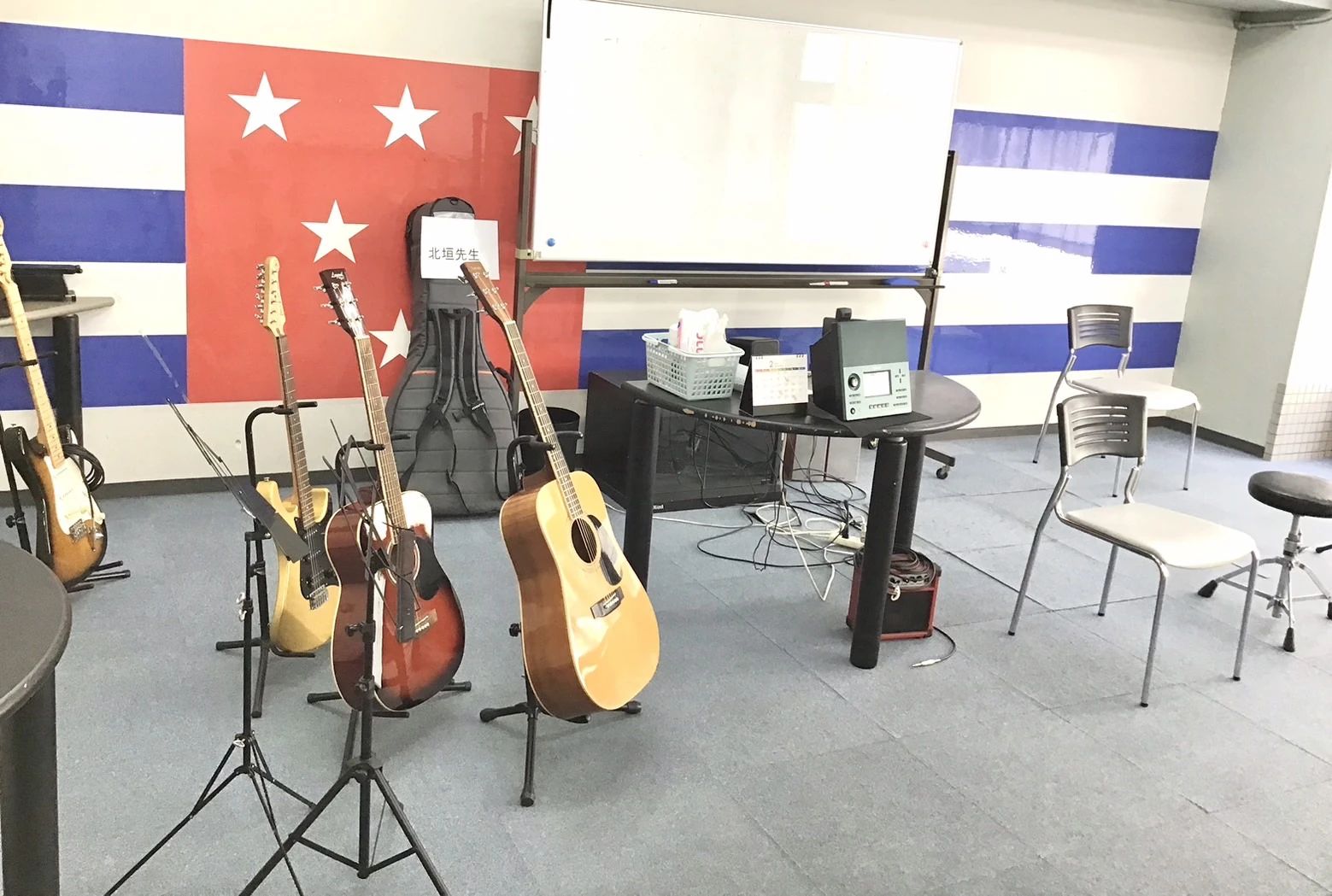 小阪楽器店 ピアノ 瓢箪山センターのサムネイル画像 2