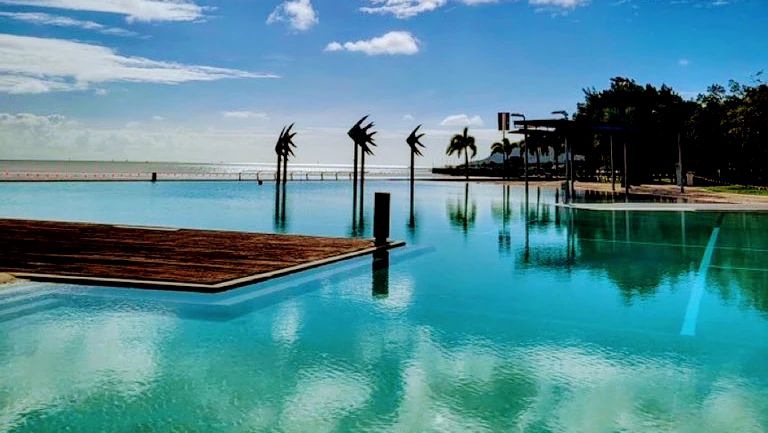 JUNエレクトーン・ピアノ教室 名越教室のサムネイル画像 3