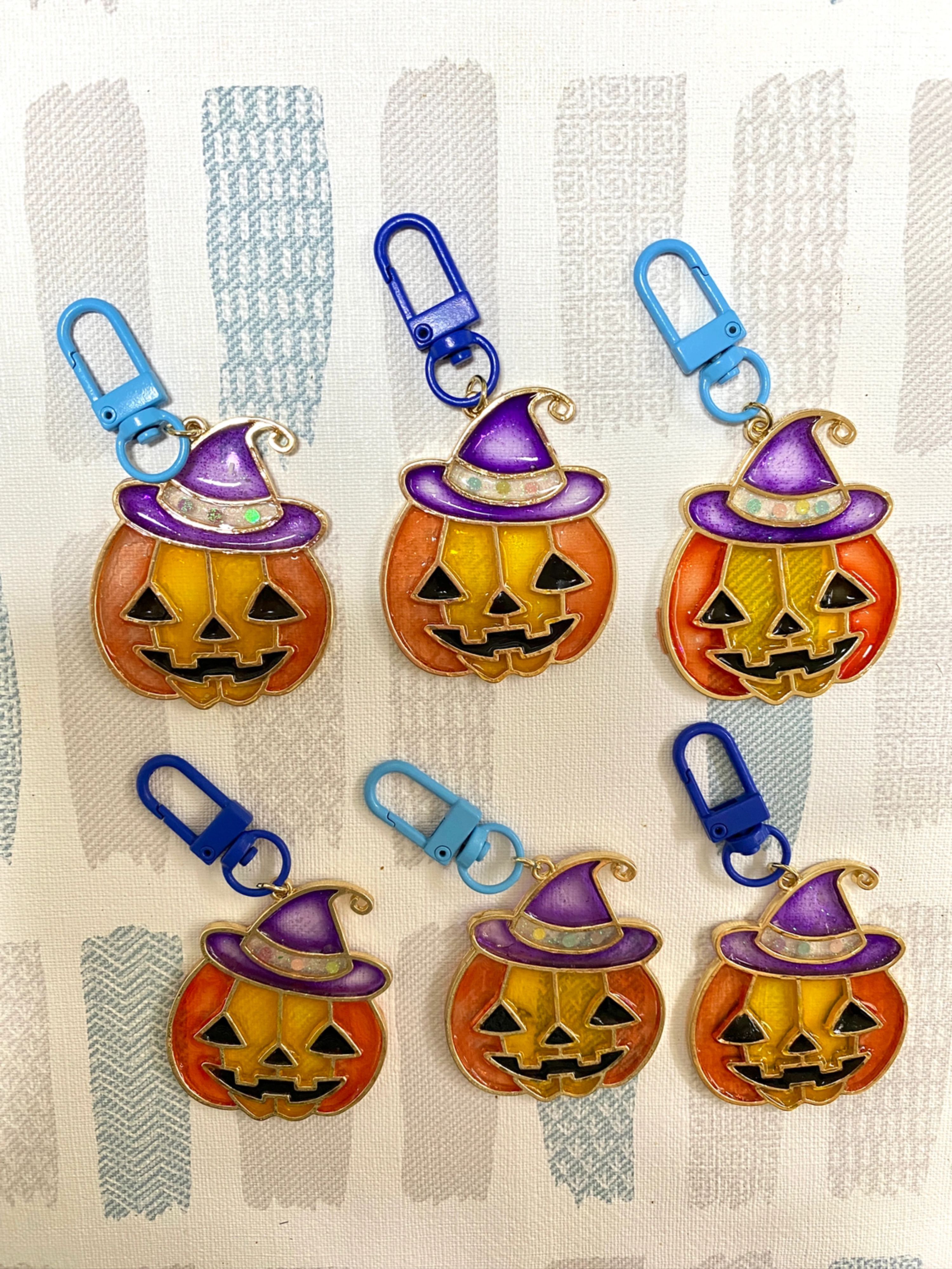 JUNエレクトーン・ピアノ教室 名越教室のサムネイル画像 4