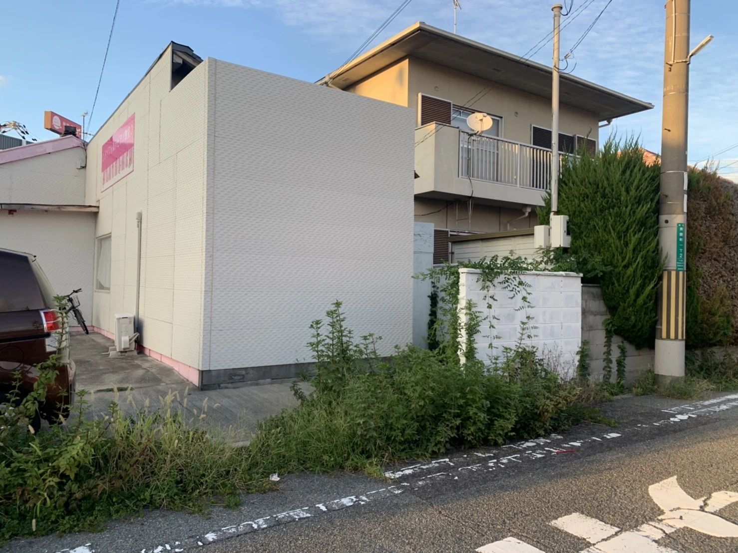 メゾフォルテピアノ教室 南陵町教室のサムネイル画像 4