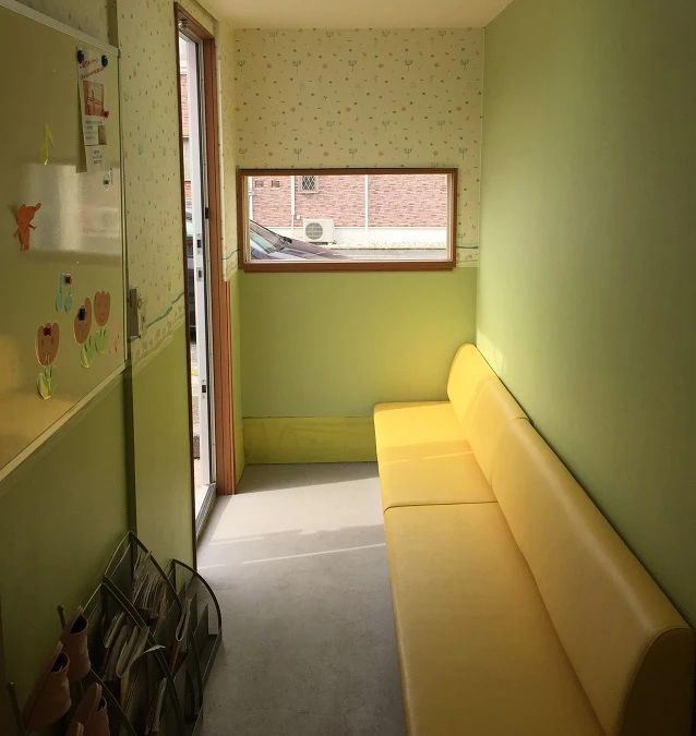 メゾフォルテピアノ教室 南陵町教室のサムネイル画像 2