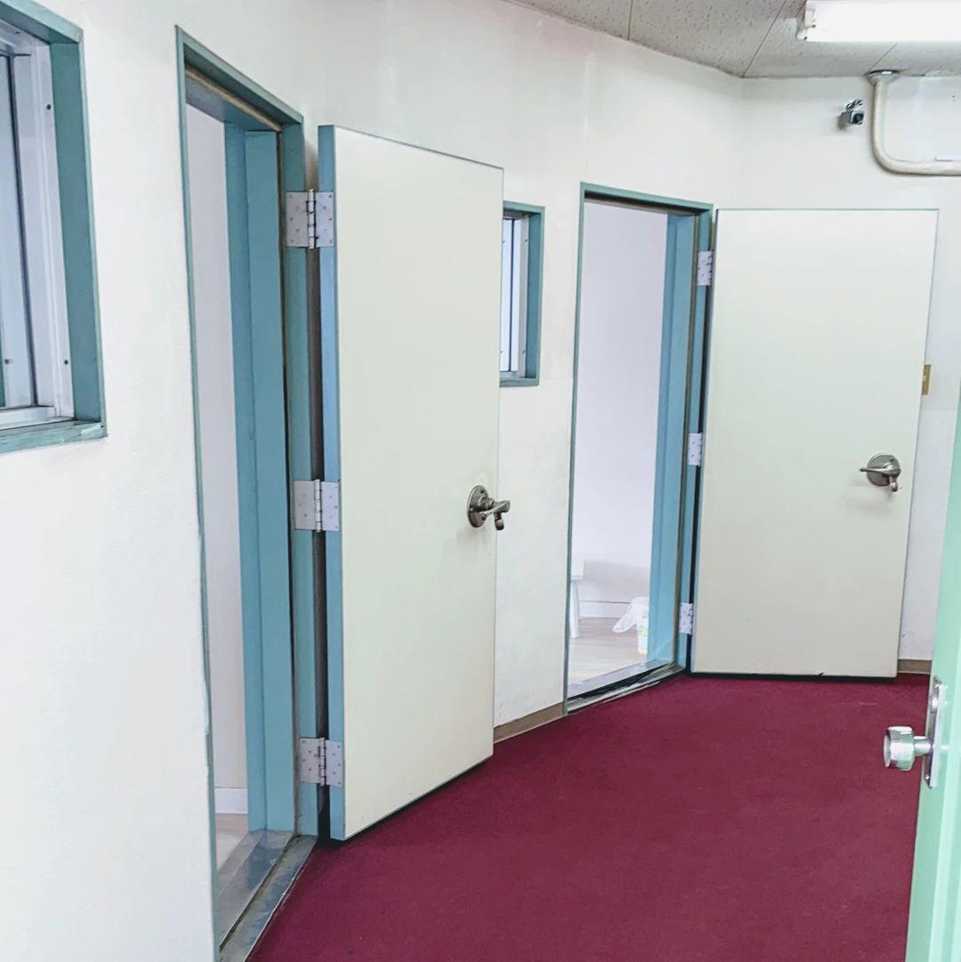 かわかみ音楽教室 ピアノ 正雀教室のサムネイル画像 3