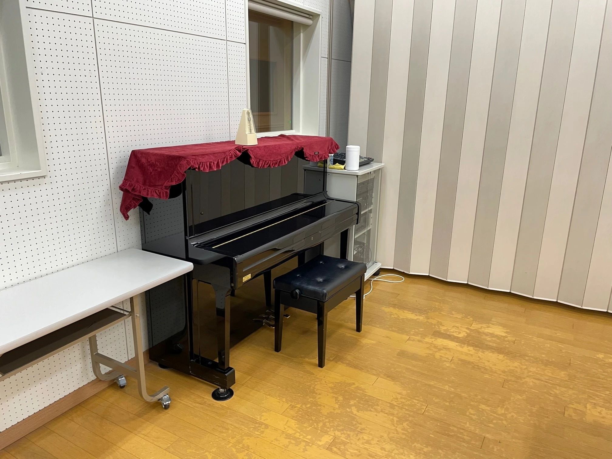 トツカ･ピアノ･メソッド振興会 セブンカルチャークラブ鳳のサムネイル画像 4