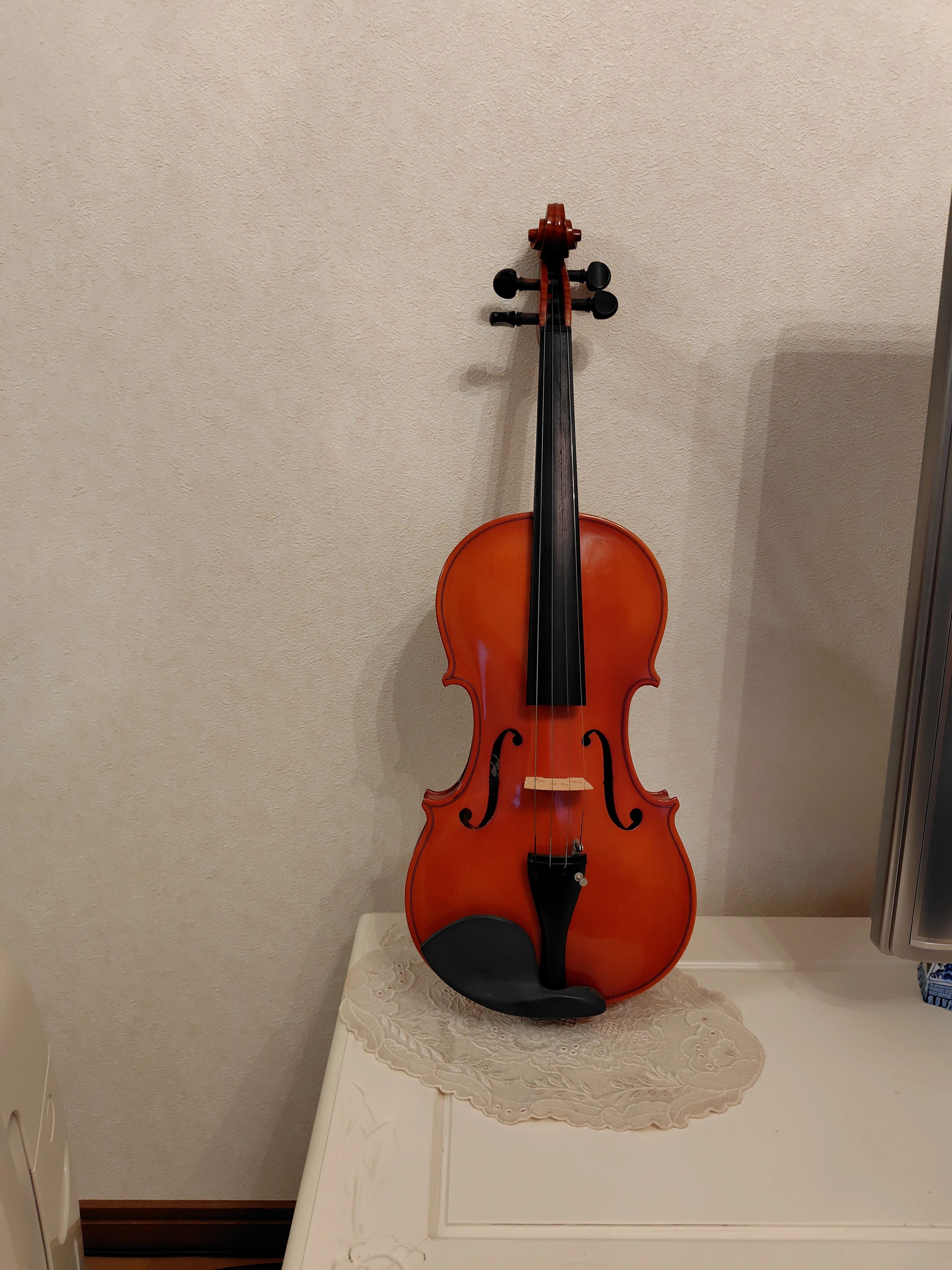 Abe Music Studio ピアノ 国松町教室のサムネイル画像 4