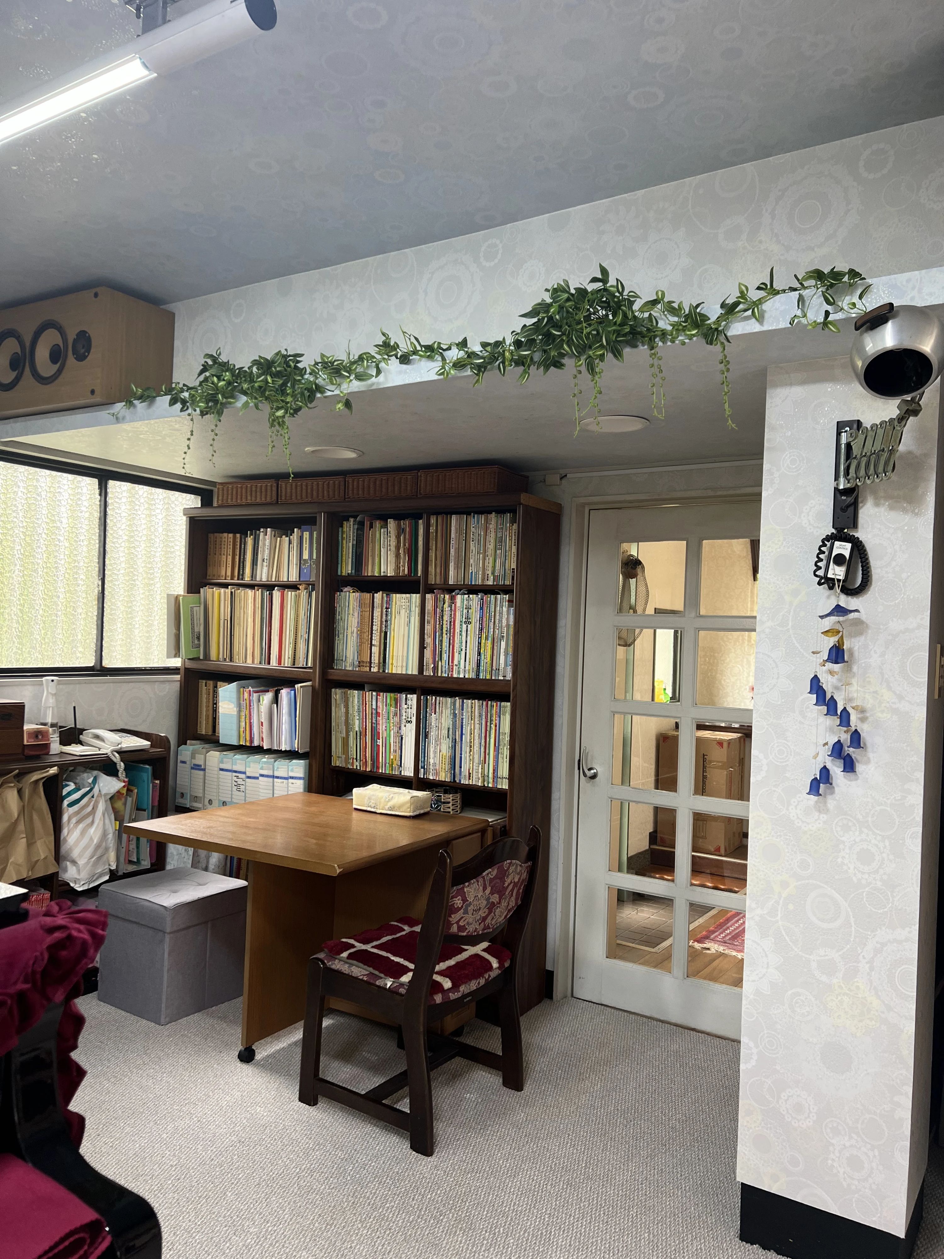 関西音楽院 ピアノ 岸和田教室のサムネイル画像 2