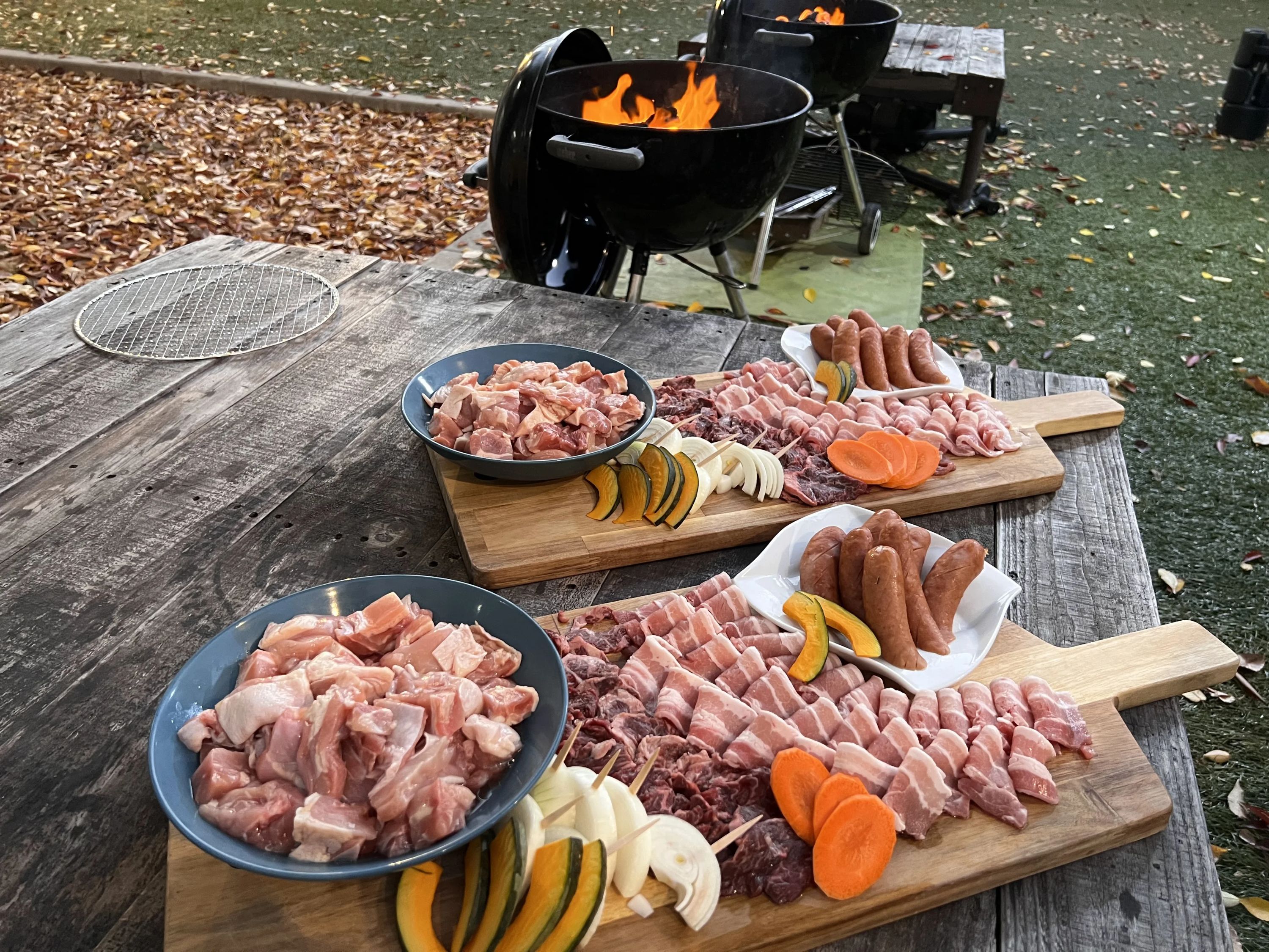 ファンファンキッズ　アフタースクール ピアノ 如意谷教室のサムネイル画像 4