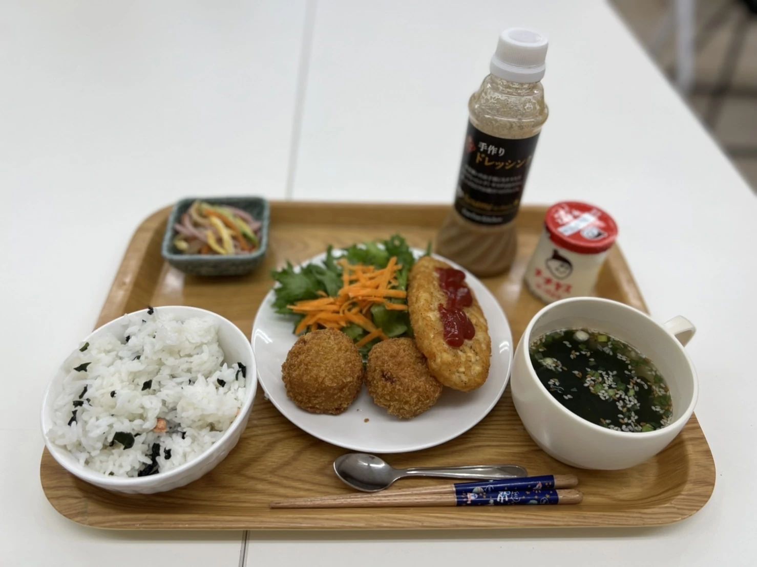 ファンファンキッズ　アフタースクール ピアノ 如意谷教室のサムネイル画像 5