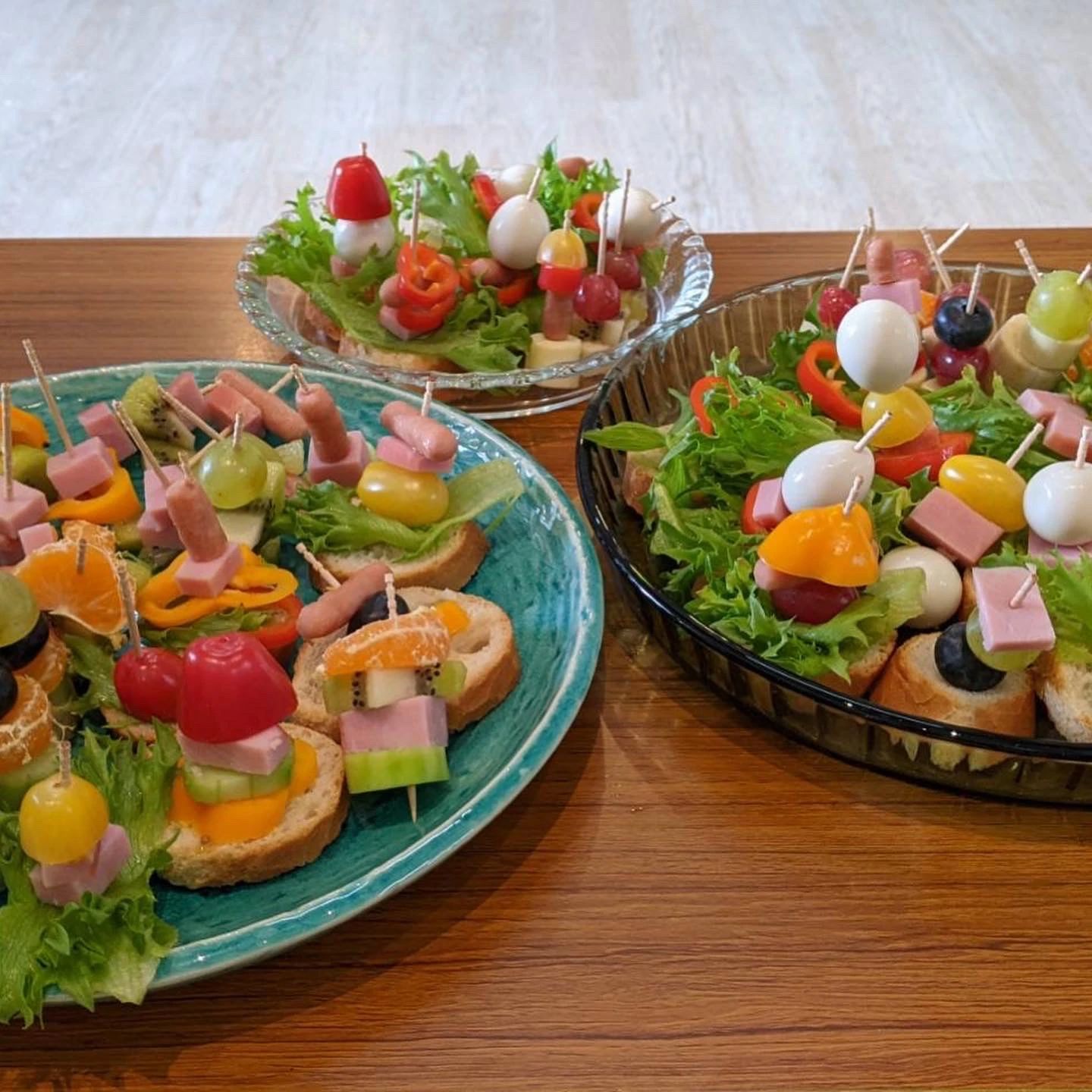 ファンファンキッズ　アフタースクール ピアノ 如意谷教室のメイン画像