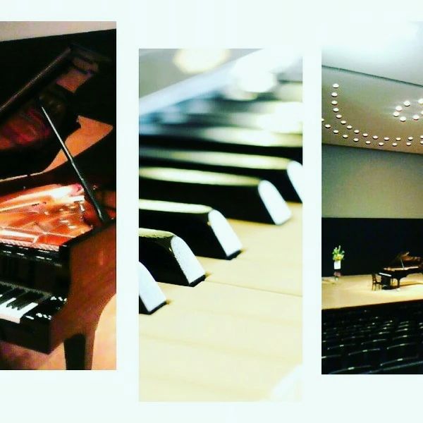 トキオカソルフェージュピアノ教室 のぞみ野教室のサムネイル画像 2