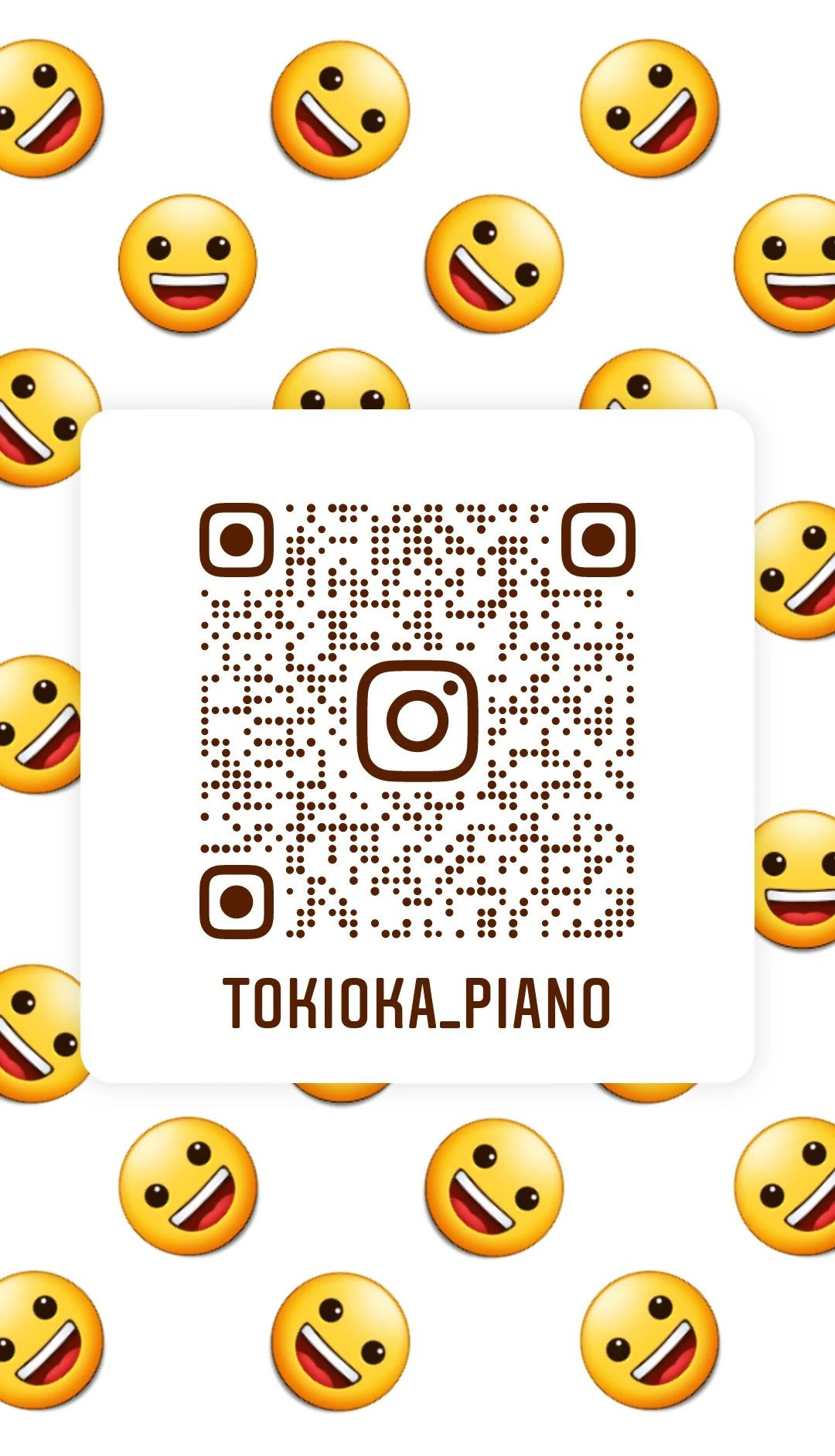 トキオカソルフェージュピアノ教室 のぞみ野教室のサムネイル画像 3