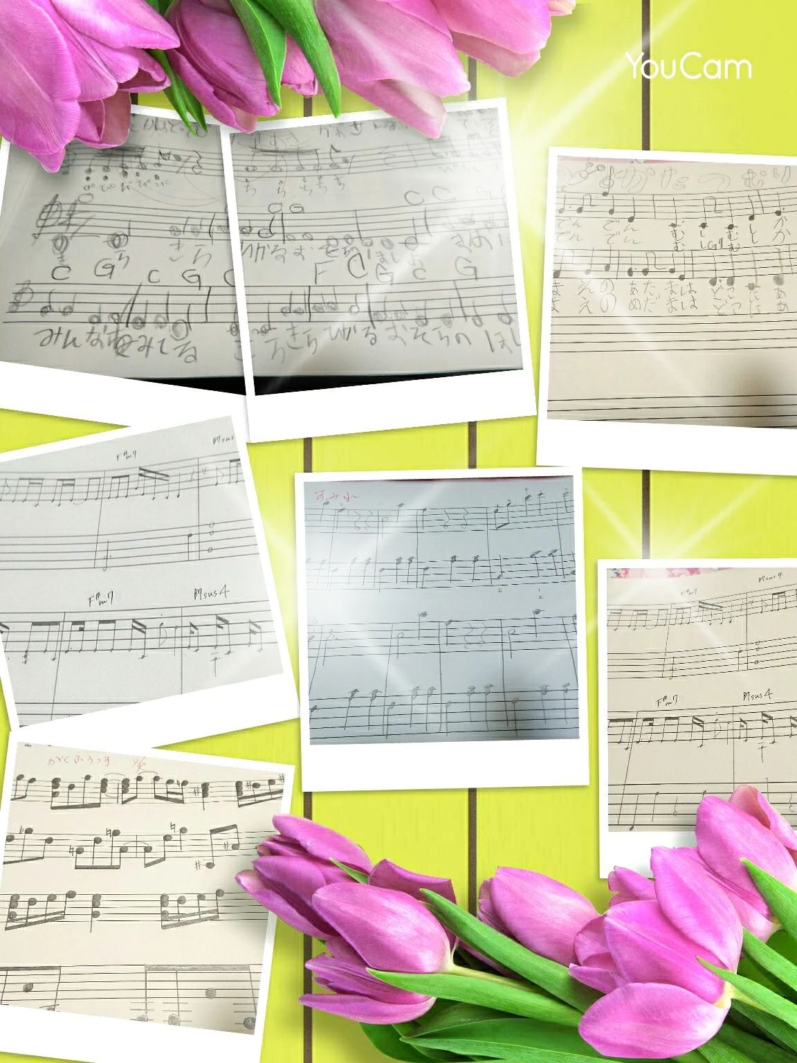 トキオカソルフェージュピアノ教室 のぞみ野教室のメイン画像