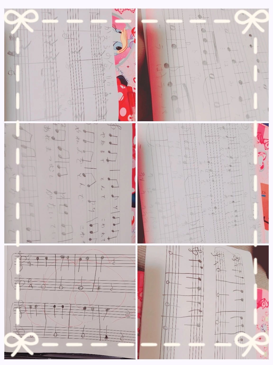 トキオカソルフェージュピアノ教室 のぞみ野教室のサムネイル画像 5