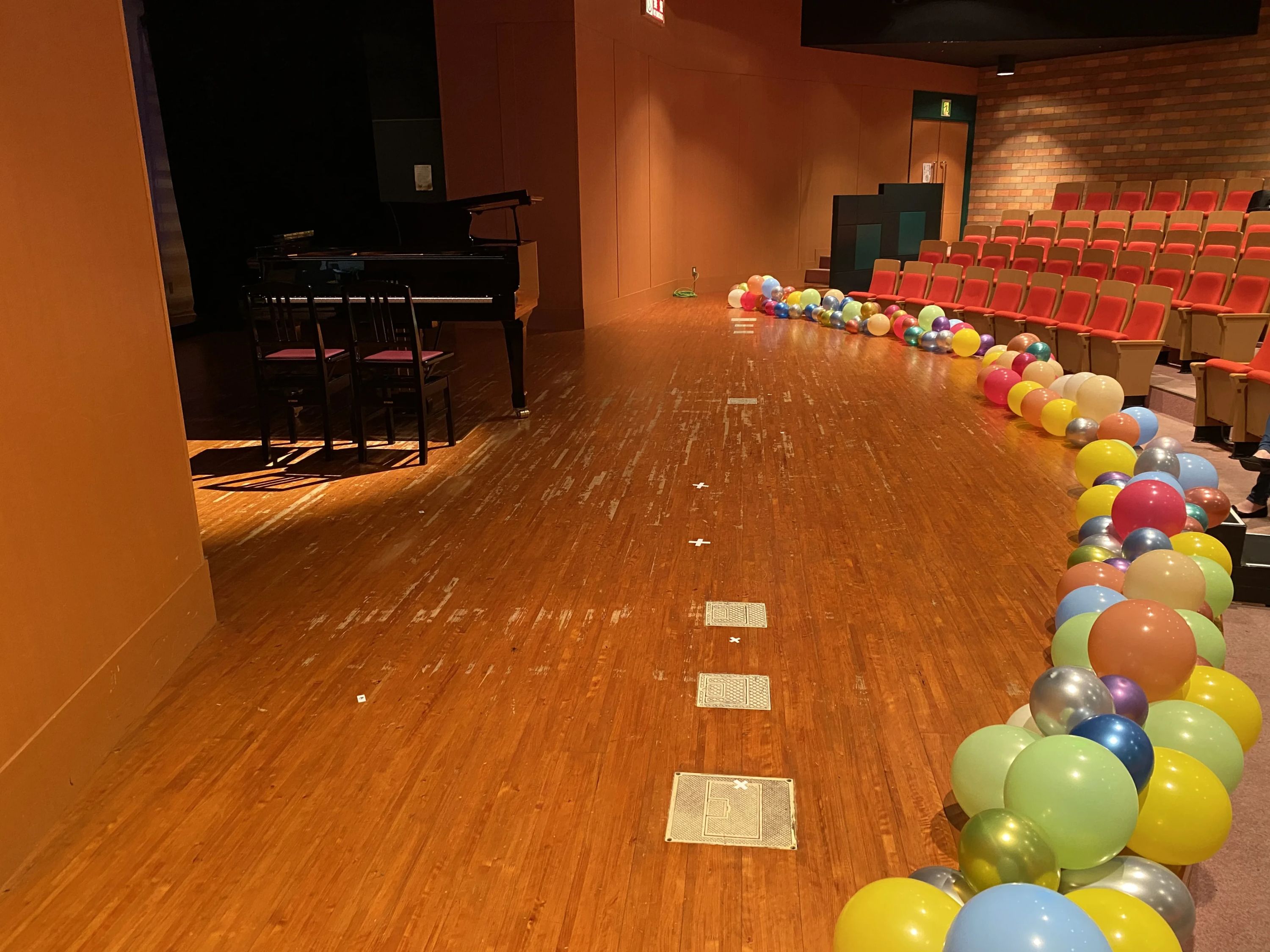 リーフミュージックルーム ピアノ 堺教室のサムネイル画像 3