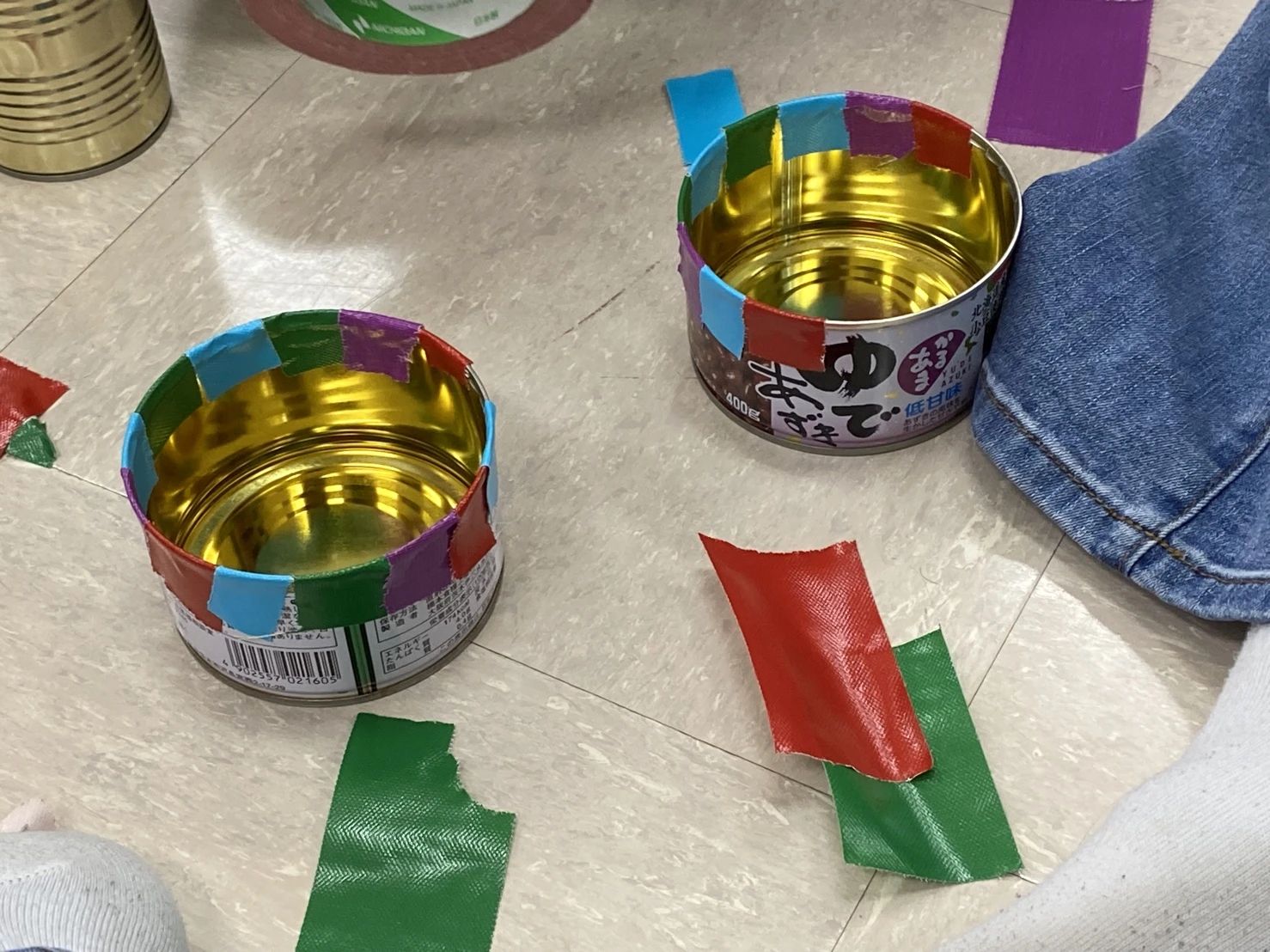 リーフミュージックルーム ピアノ 堺教室のメイン画像