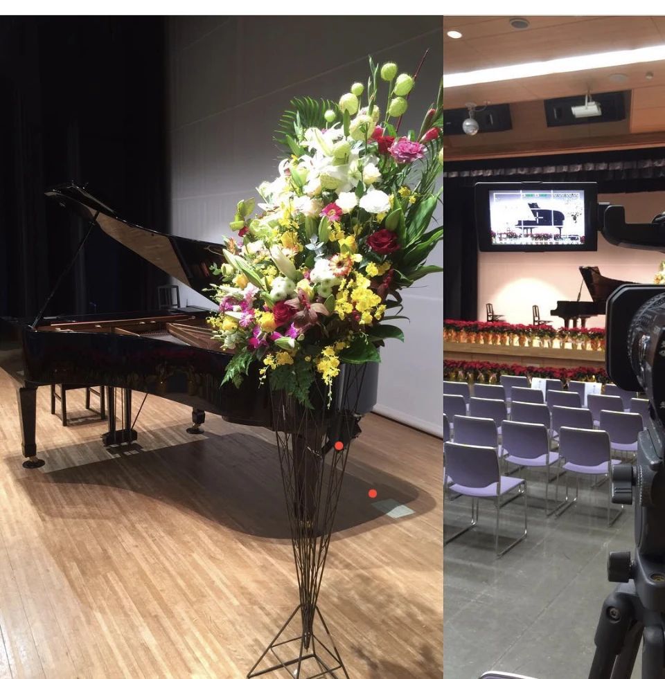 おとのひろば ピアノ ミリカ教室のサムネイル画像 3