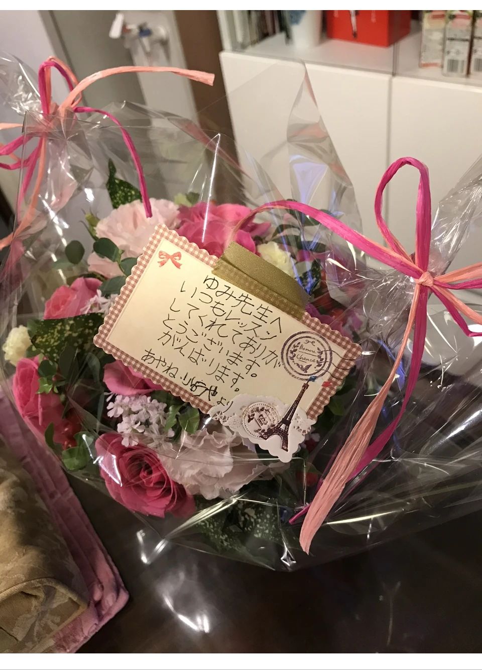 おとのひろば ピアノ ミリカ教室のサムネイル画像 4