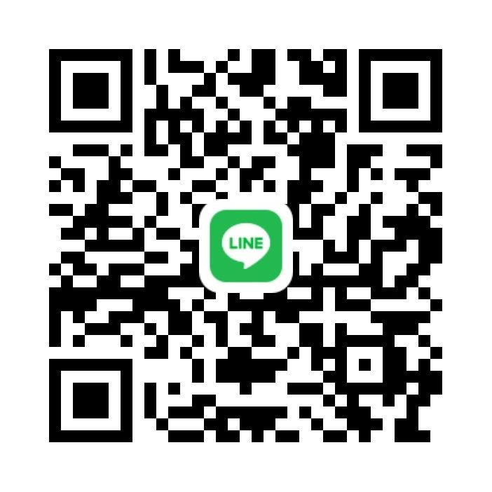 ぼたんピアノ教室 堺市西区津久野町教室のサムネイル画像 4