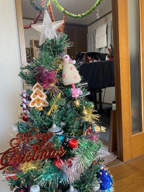 和田音楽教室 ピアノ 本町教室のサムネイル画像 2