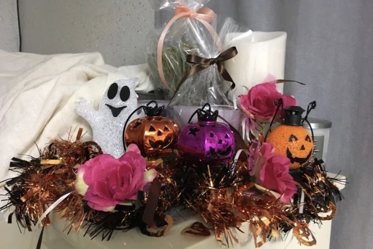 阪野登詩ピアノ・エレクトーン音楽教室 葵教室のメイン画像