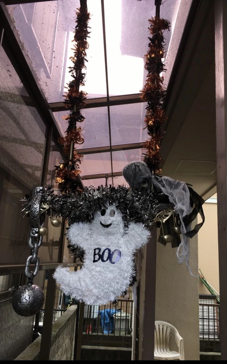 阪野登詩ピアノ・エレクトーン音楽教室 葵教室のサムネイル画像 2