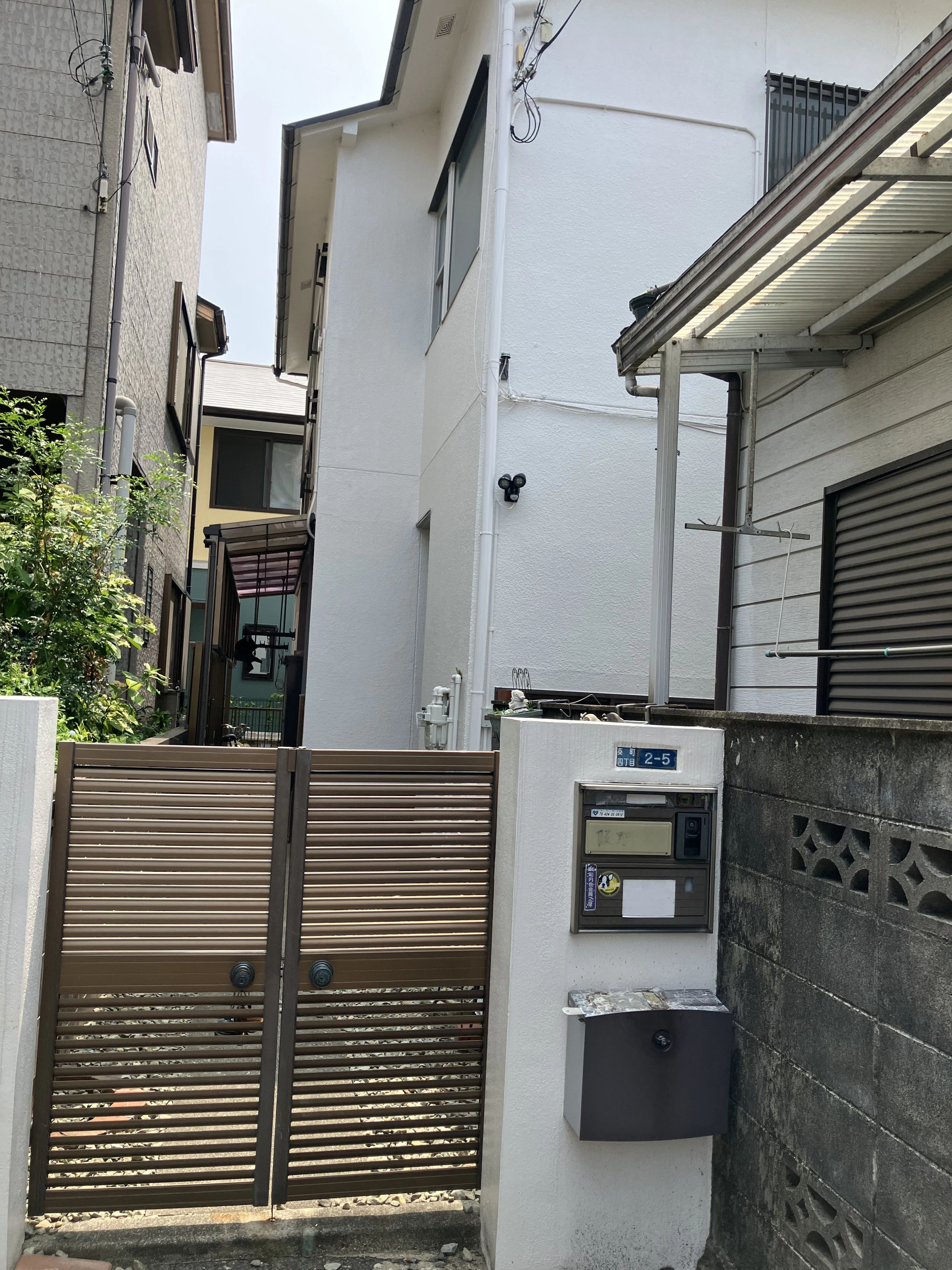 阪野登詩ピアノ・エレクトーン音楽教室 葵教室のサムネイル画像 3