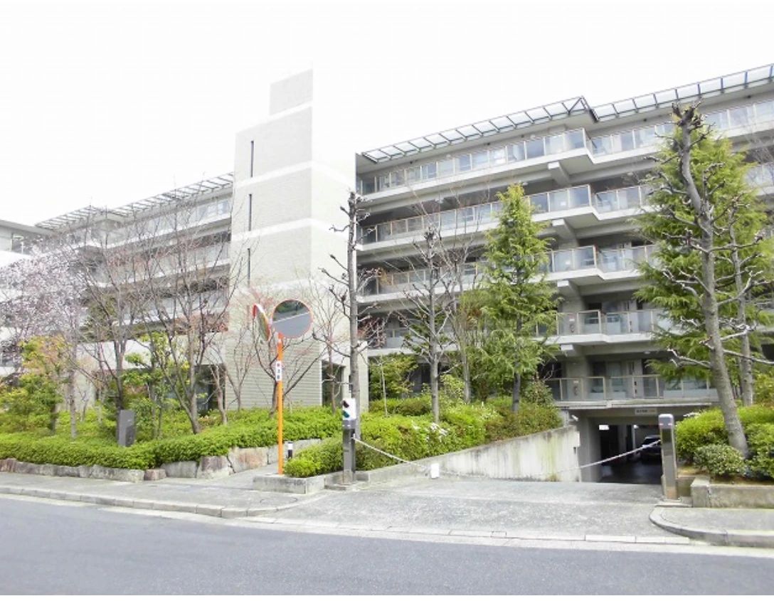 清水まりこピアノ教室 津々山台教室のサムネイル画像 2