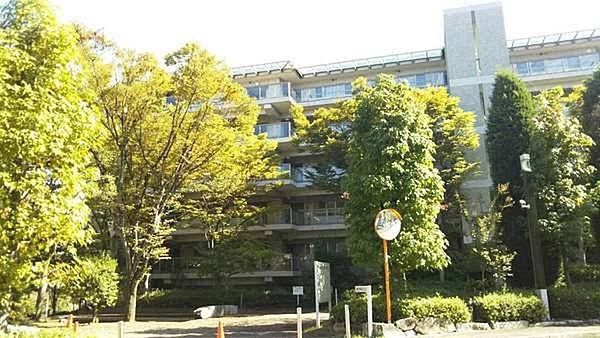 清水まりこピアノ教室 津々山台教室のサムネイル画像 3