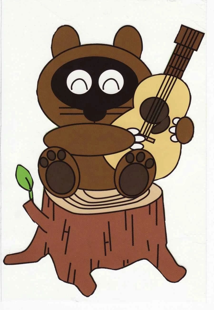 西尾ピアノ教室 外院教室のメイン画像