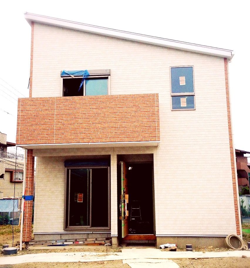 西尾ピアノ教室 外院教室のサムネイル画像 2