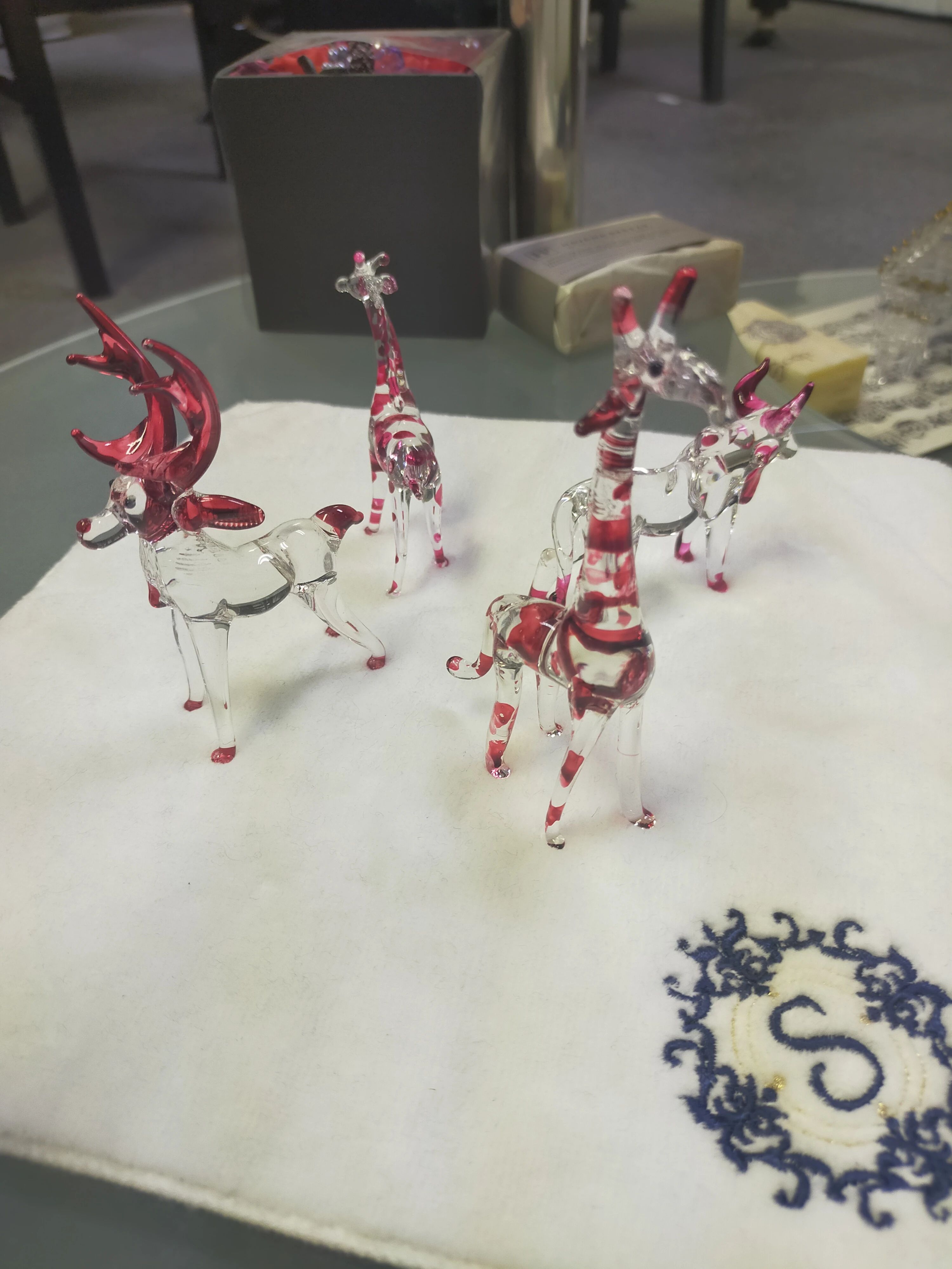 IPS(インターナショナル・ピアノ・スクール) ピアノ 蔵前町教室のサムネイル画像 3