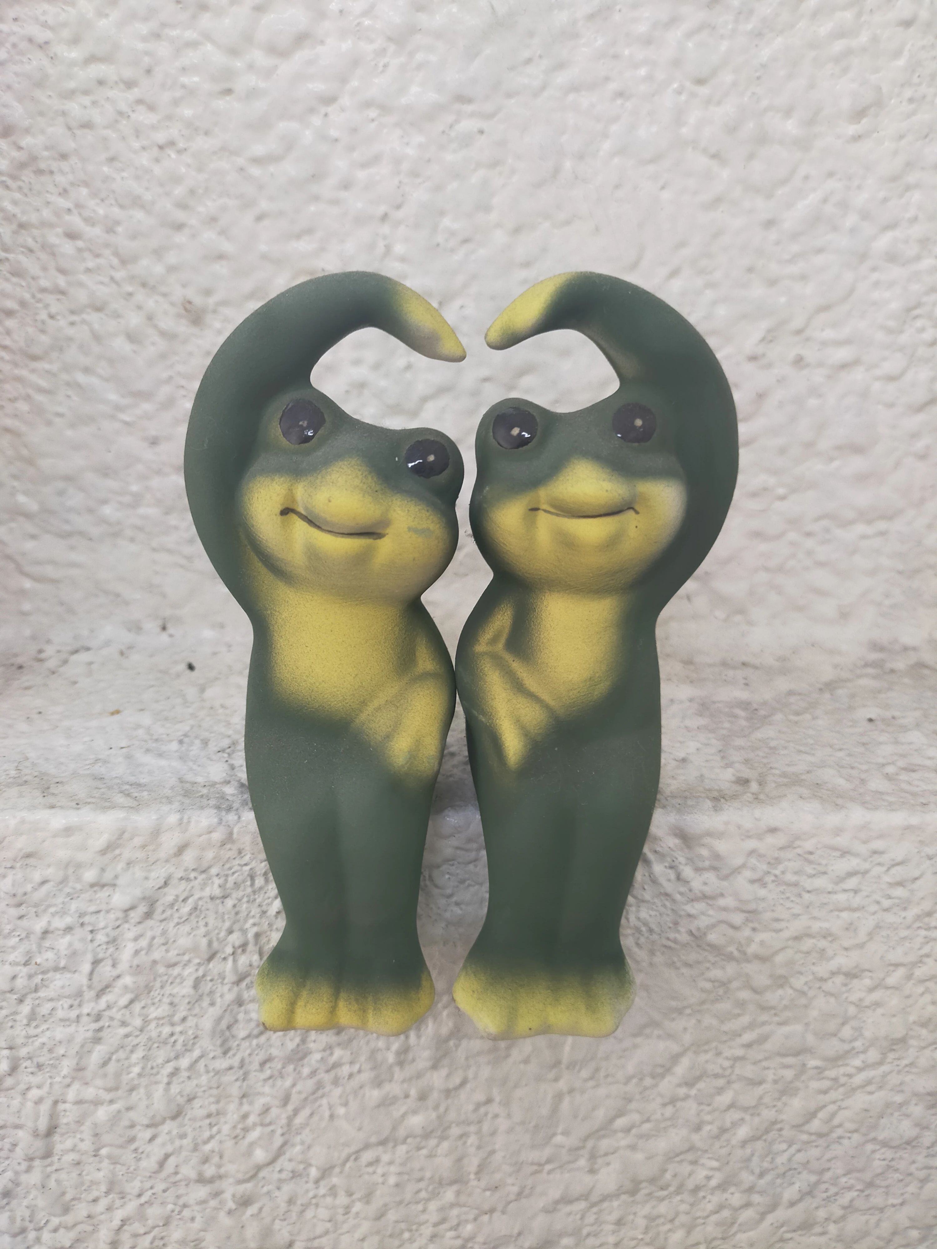 IPS(インターナショナル・ピアノ・スクール) ピアノ 蔵前町教室のサムネイル画像 4