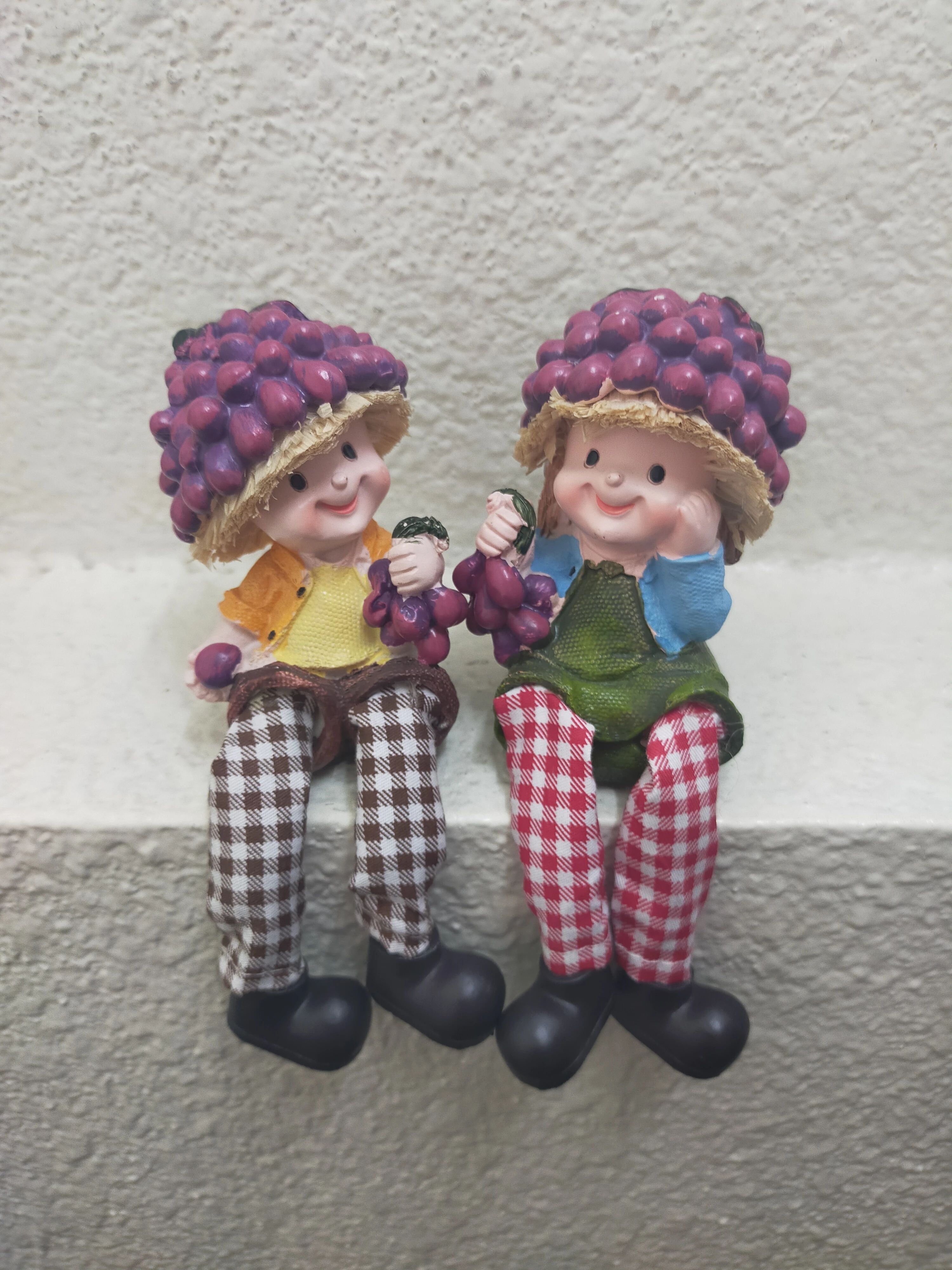 IPS(インターナショナル・ピアノ・スクール) ピアノ 蔵前町教室のサムネイル画像 5