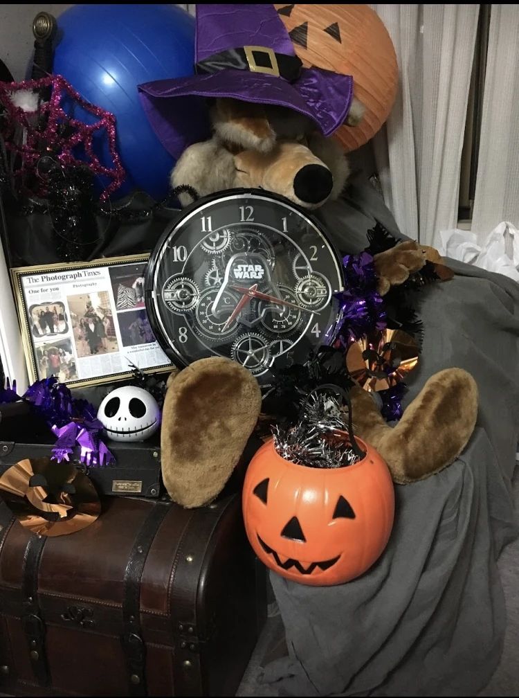 阪野登詩ピアノ・エレクトーン音楽教室 葵町教室のサムネイル画像 3