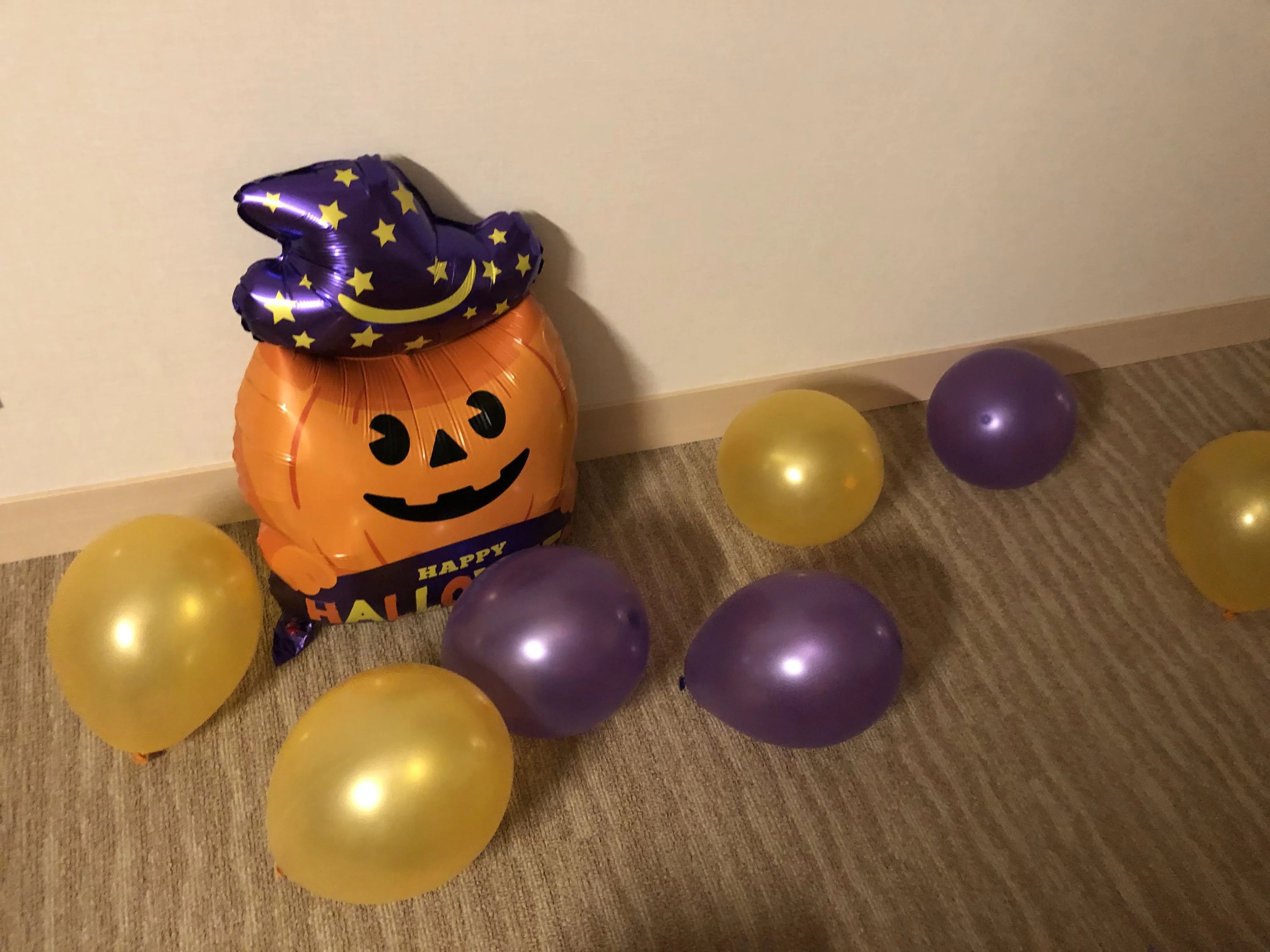 阪野登詩ピアノ・エレクトーン音楽教室 葵町教室のサムネイル画像 5