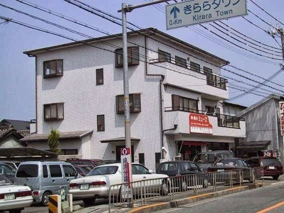 桶谷ミューズコーポレーション ピアノ 西湊教室のメイン画像